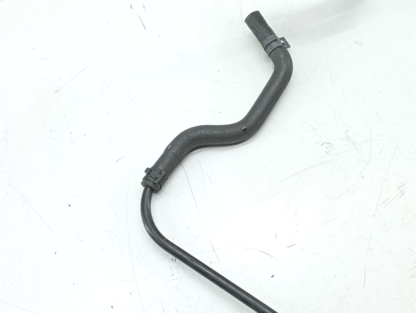 Tubo de Água AUDI A3 (8L1) | 96 - 06 Imagem-2