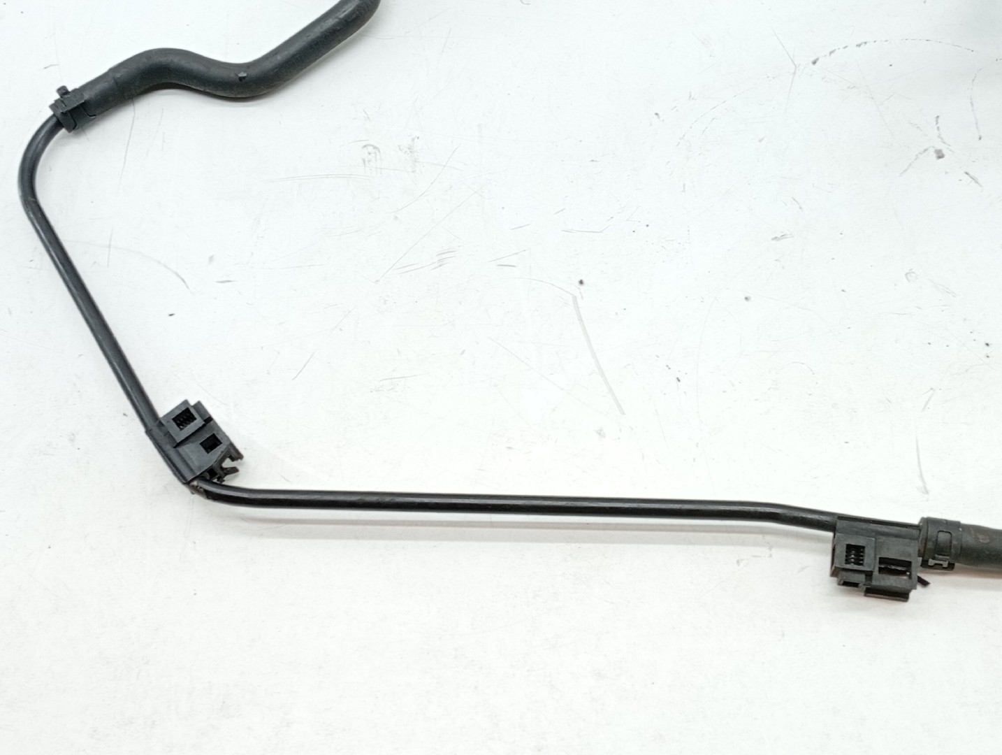 Tubo de Água AUDI A3 (8L1) | 96 - 06 Imagem-3