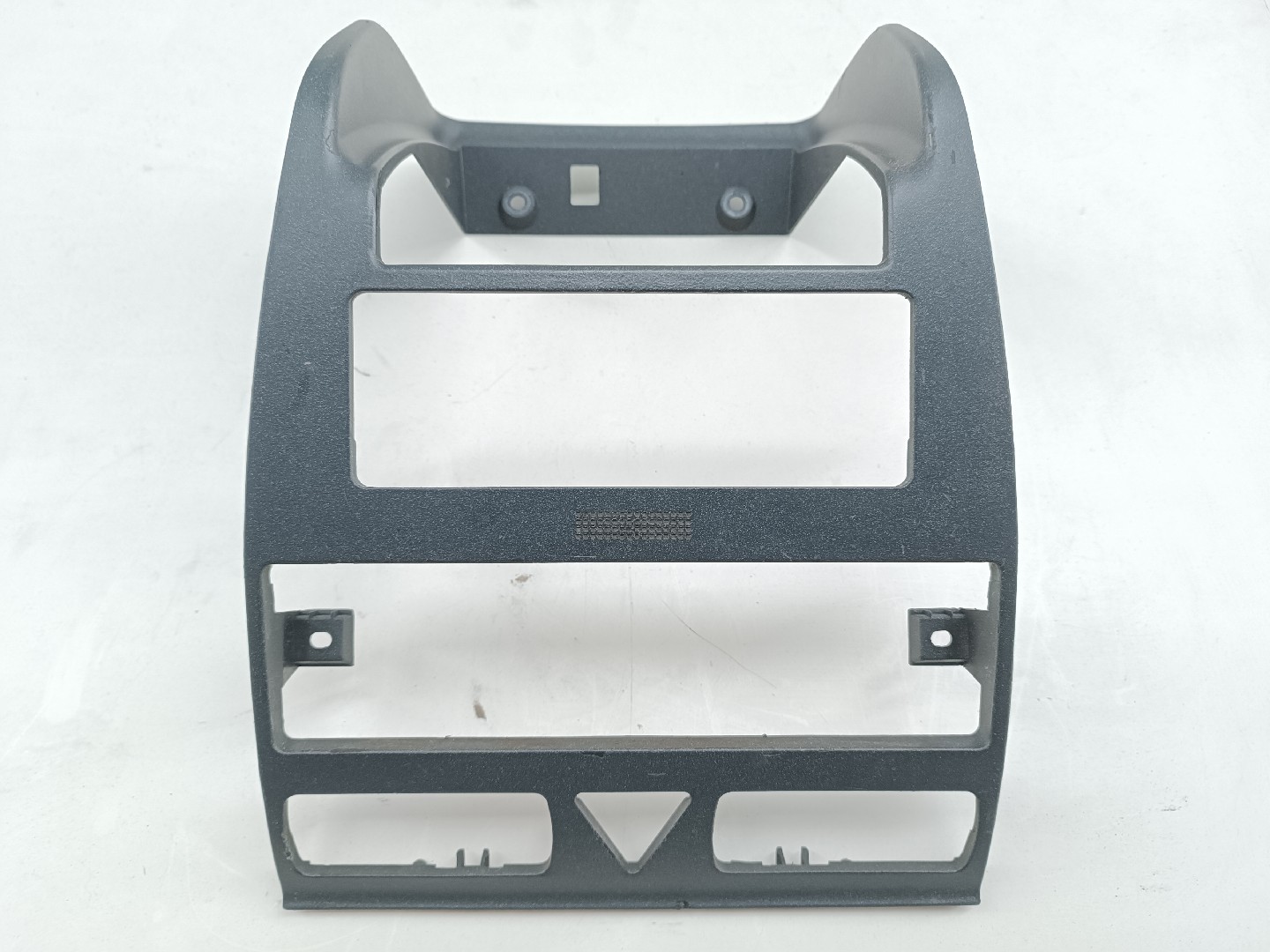 Moldura de consola central AUDI A3 (8L1) | 96 - 06 Imagem-4