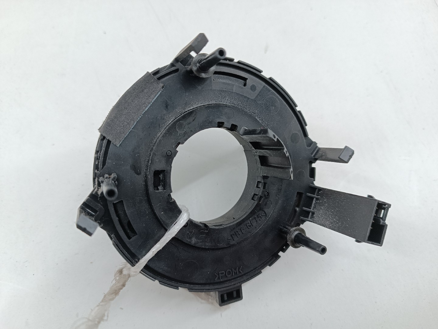 Tape Airbag AUDI A3 (8L1) | 96 - 06 Imagem-2