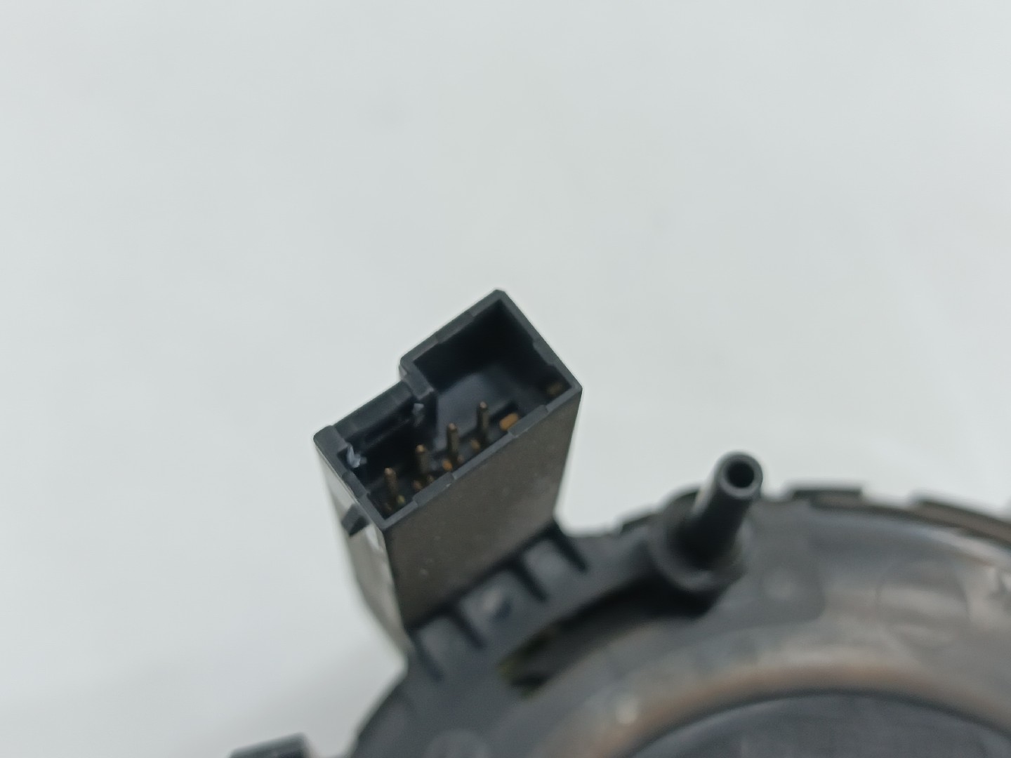 Tape Airbag AUDI A3 (8L1) | 96 - 06 Imagem-1