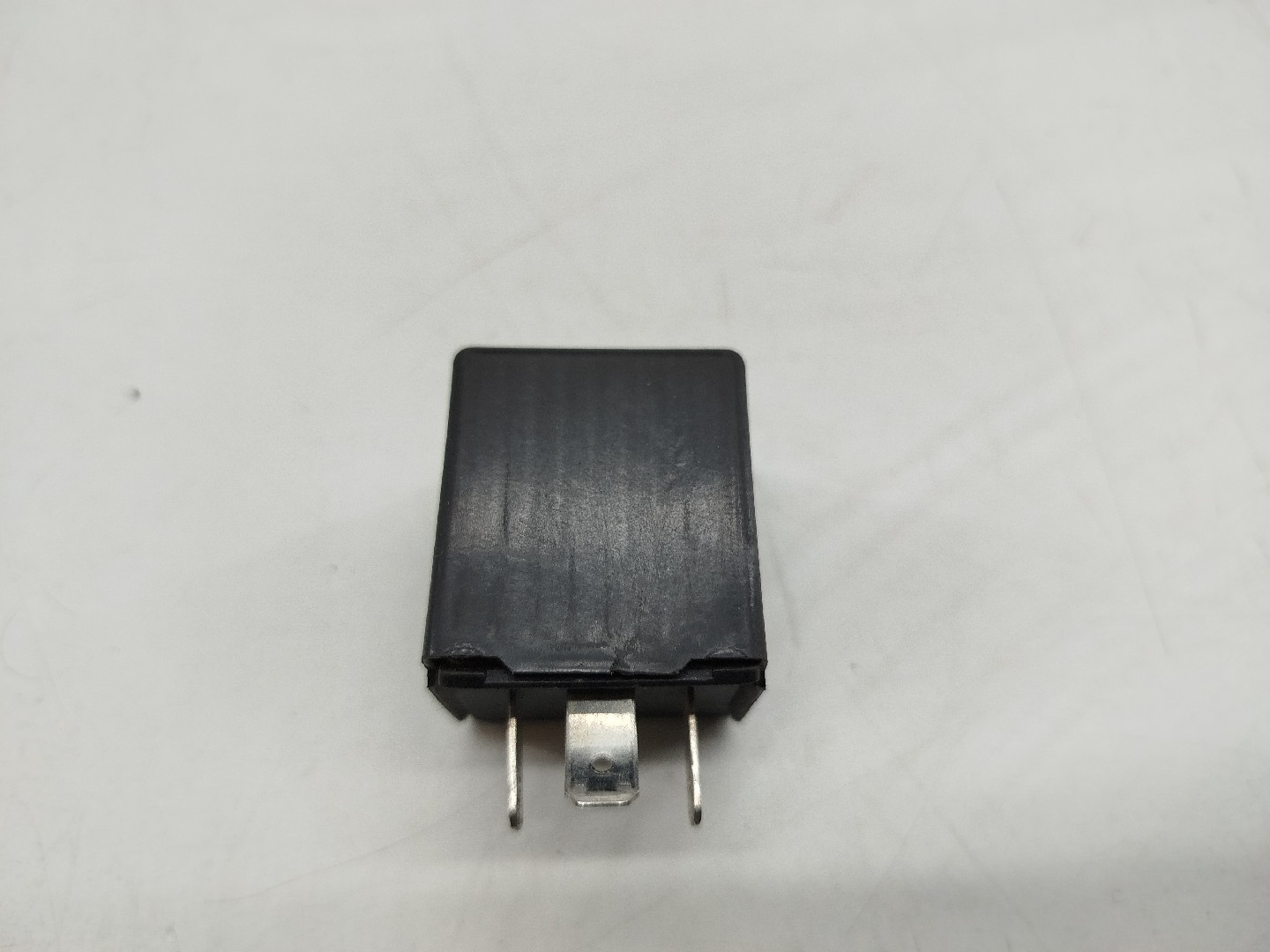 Módulo relé OPEL CORSA B (S93) | 93 - 02
