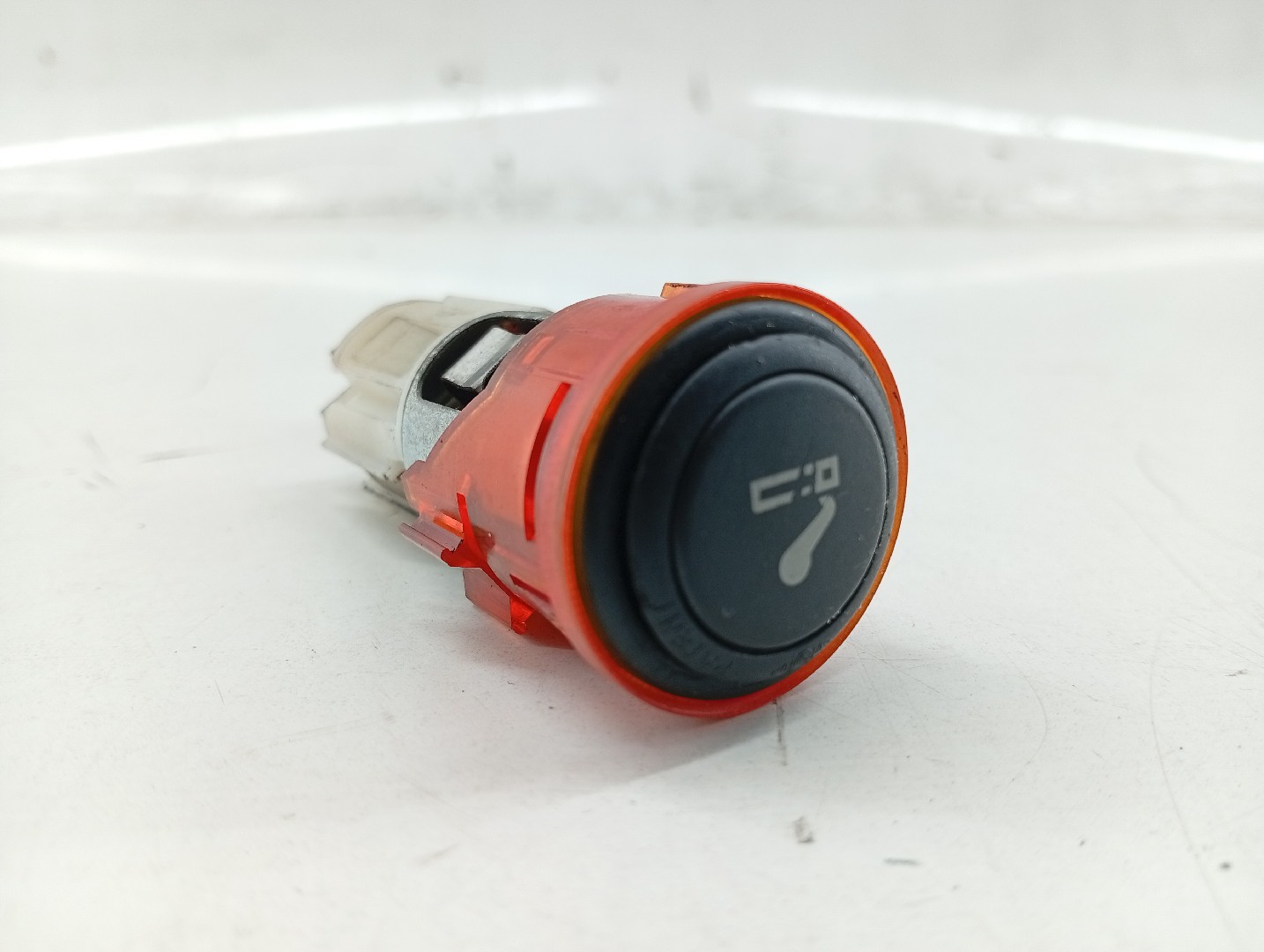 Isqueiro AUDI A3 (8L1) | 96 - 06