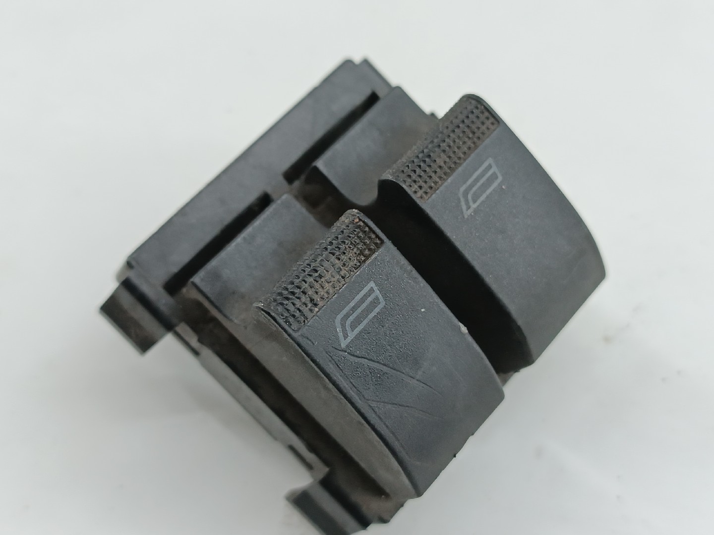 Comutador de vidro frente esquerdo AUDI A3 (8L1) | 96 - 06 Imagem-3