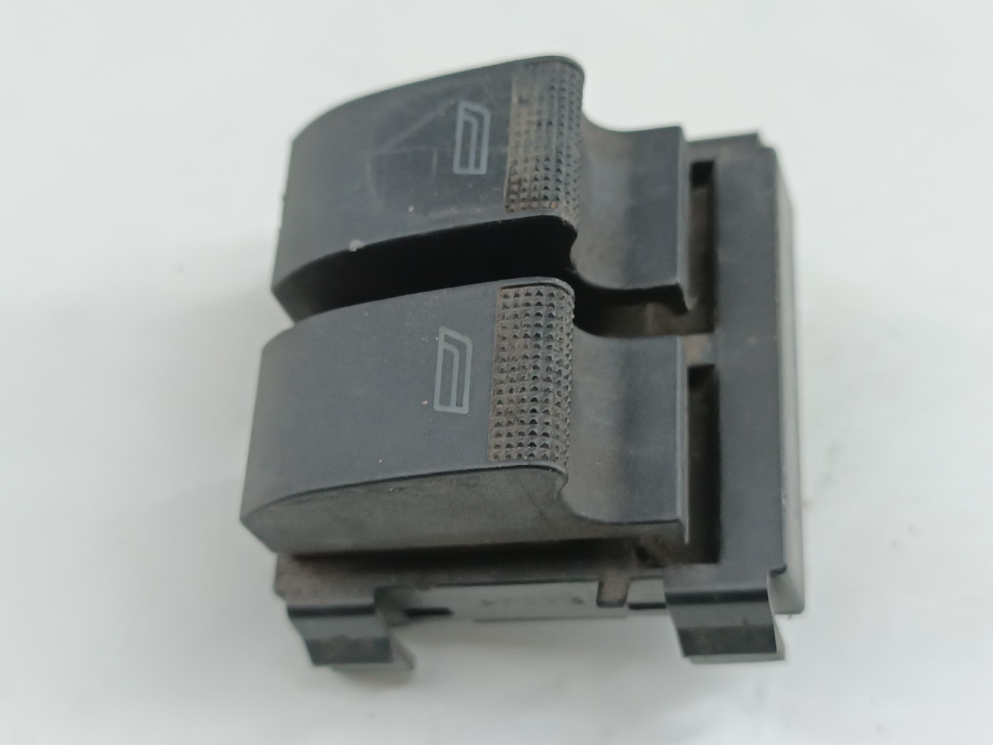 Comutador de vidro frente esquerdo AUDI A3 (8L1) | 96 - 06 Imagem-2