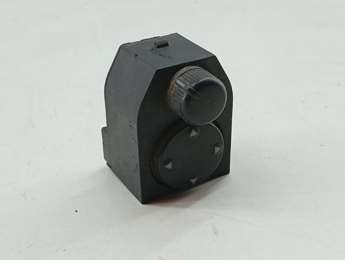 Regulador de Espelhos AUDI A3 (8L1) | 96 - 06