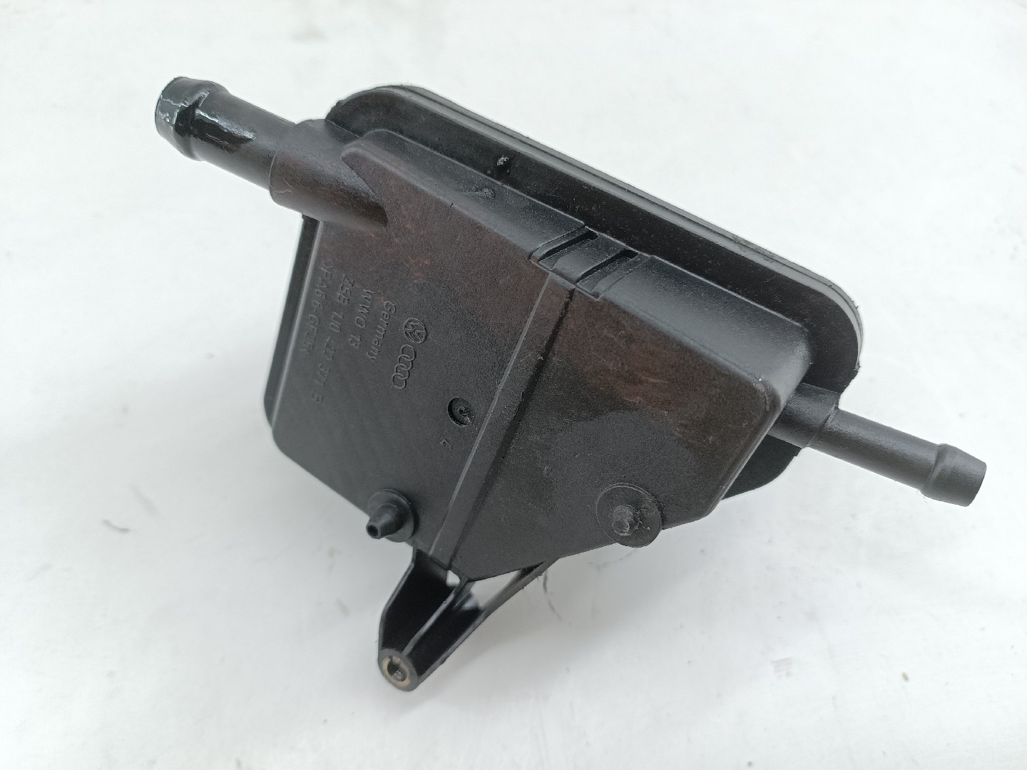 Vaso Direção Assistida AUDI A3 (8L1) | 96 - 06 Imagem-3