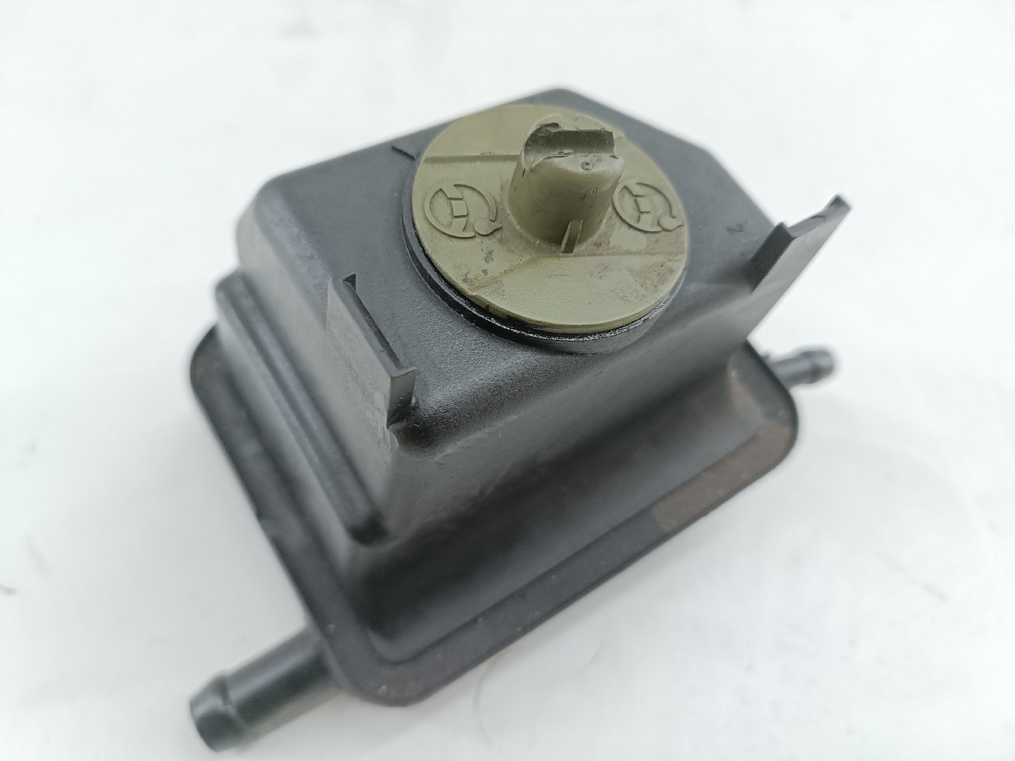 Vaso Direção Assistida AUDI A3 (8L1) | 96 - 06