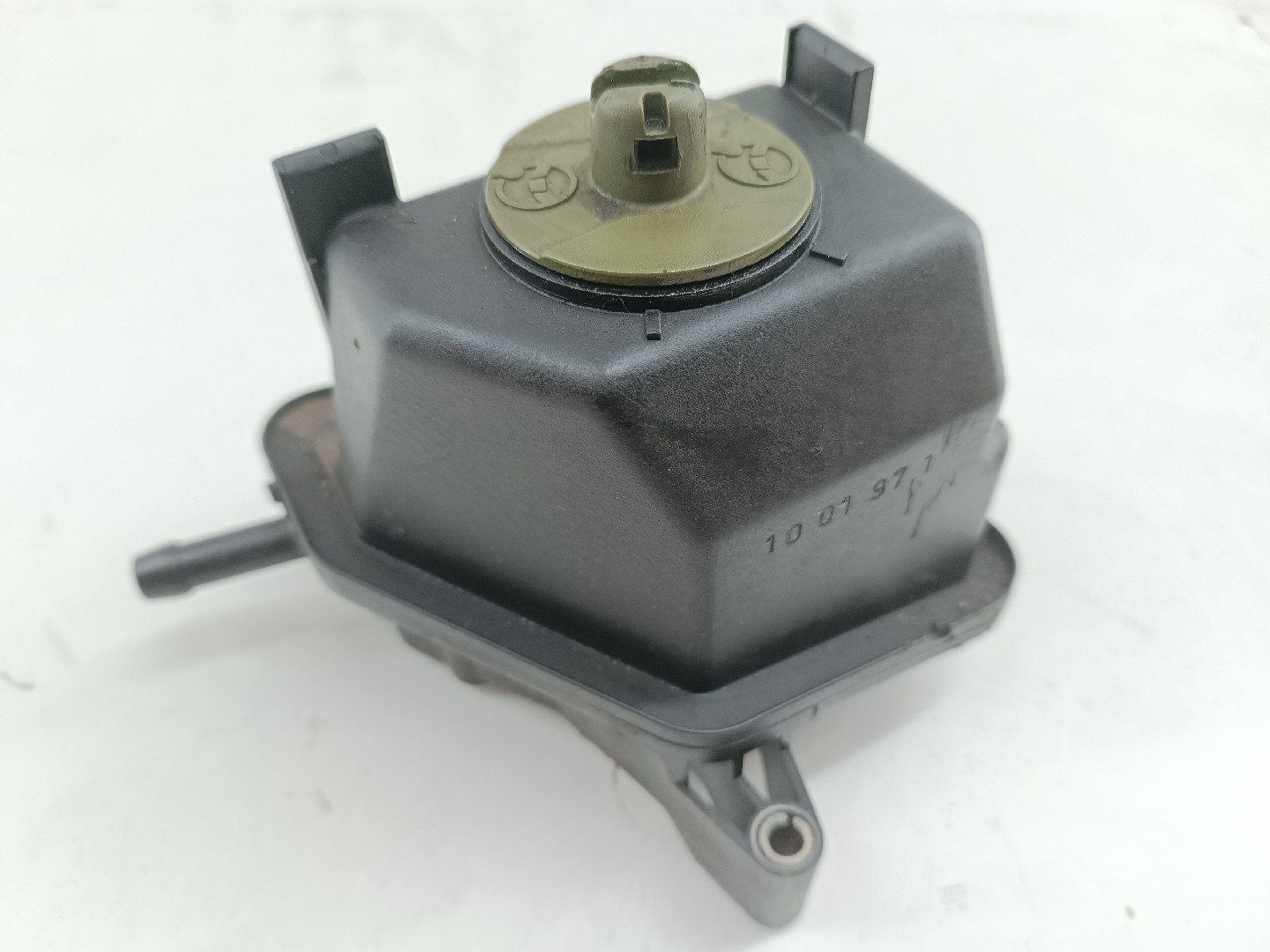 Vaso Direção Assistida AUDI A3 (8L1) | 96 - 06 Imagem-1