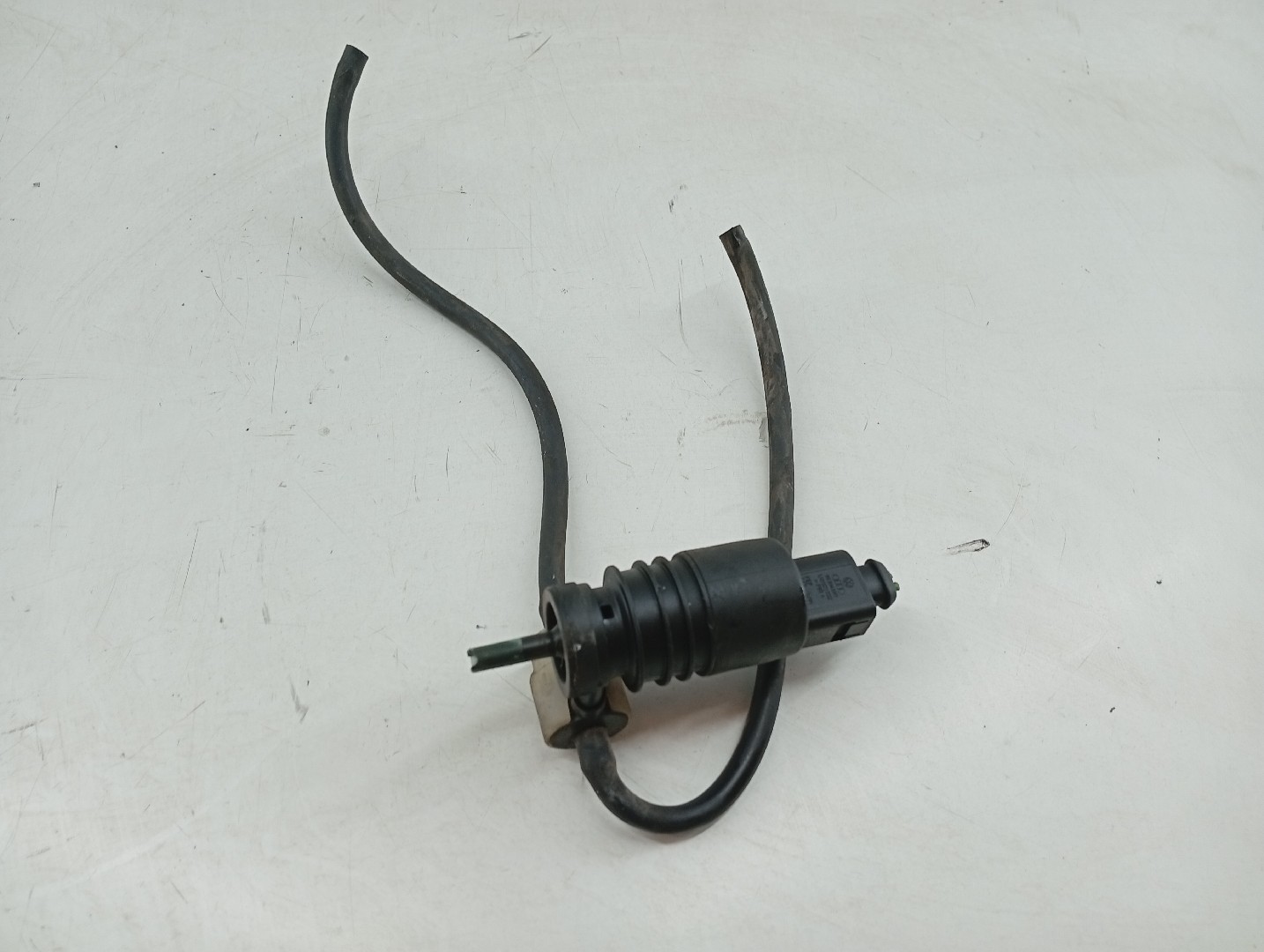Motor de esguicho AUDI A3 (8L1) | 96 - 06