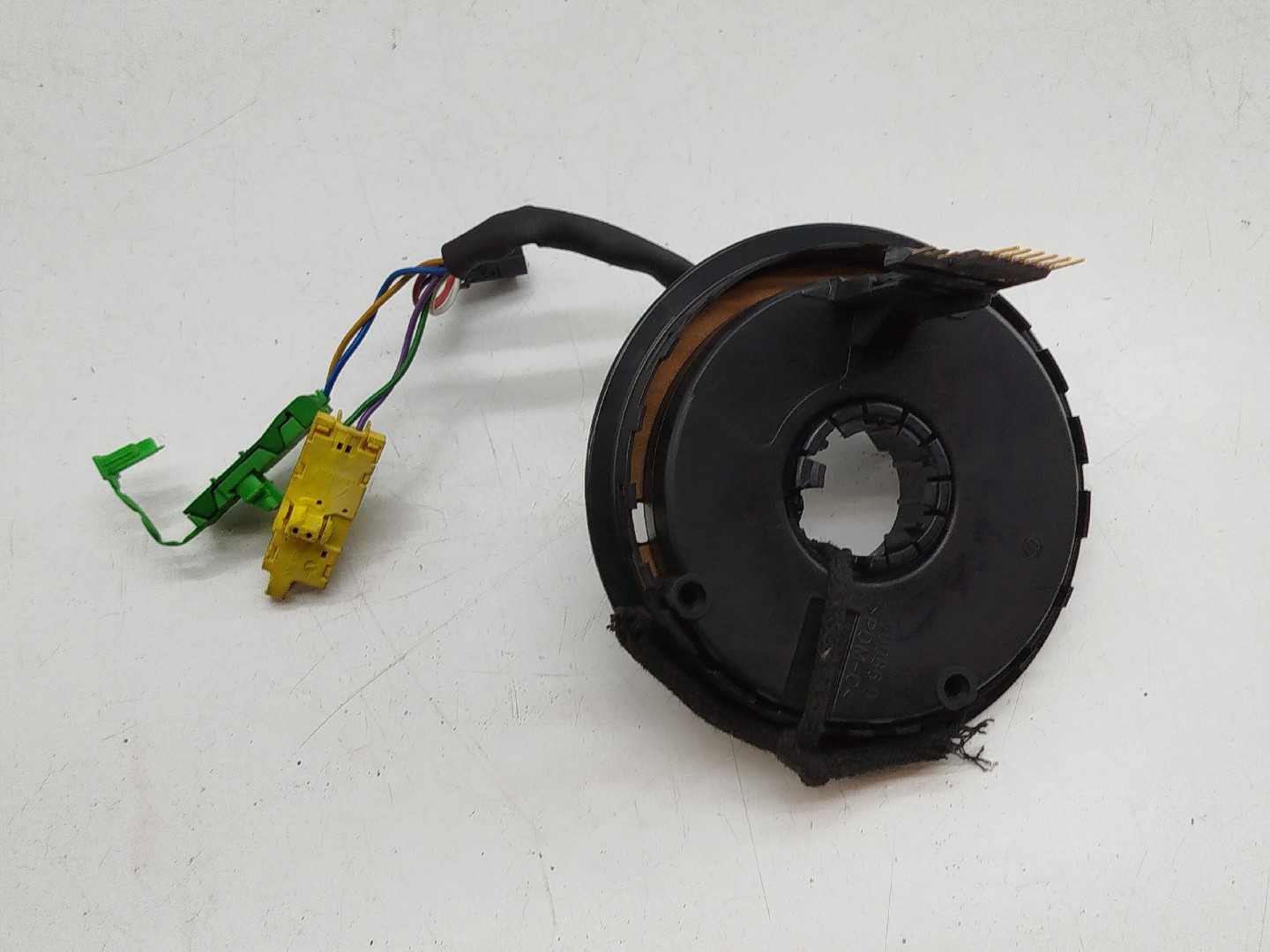 Cinta de Airbag MERCEDES-BENZ E-CLASS T-Model (S211) | 03 - 09