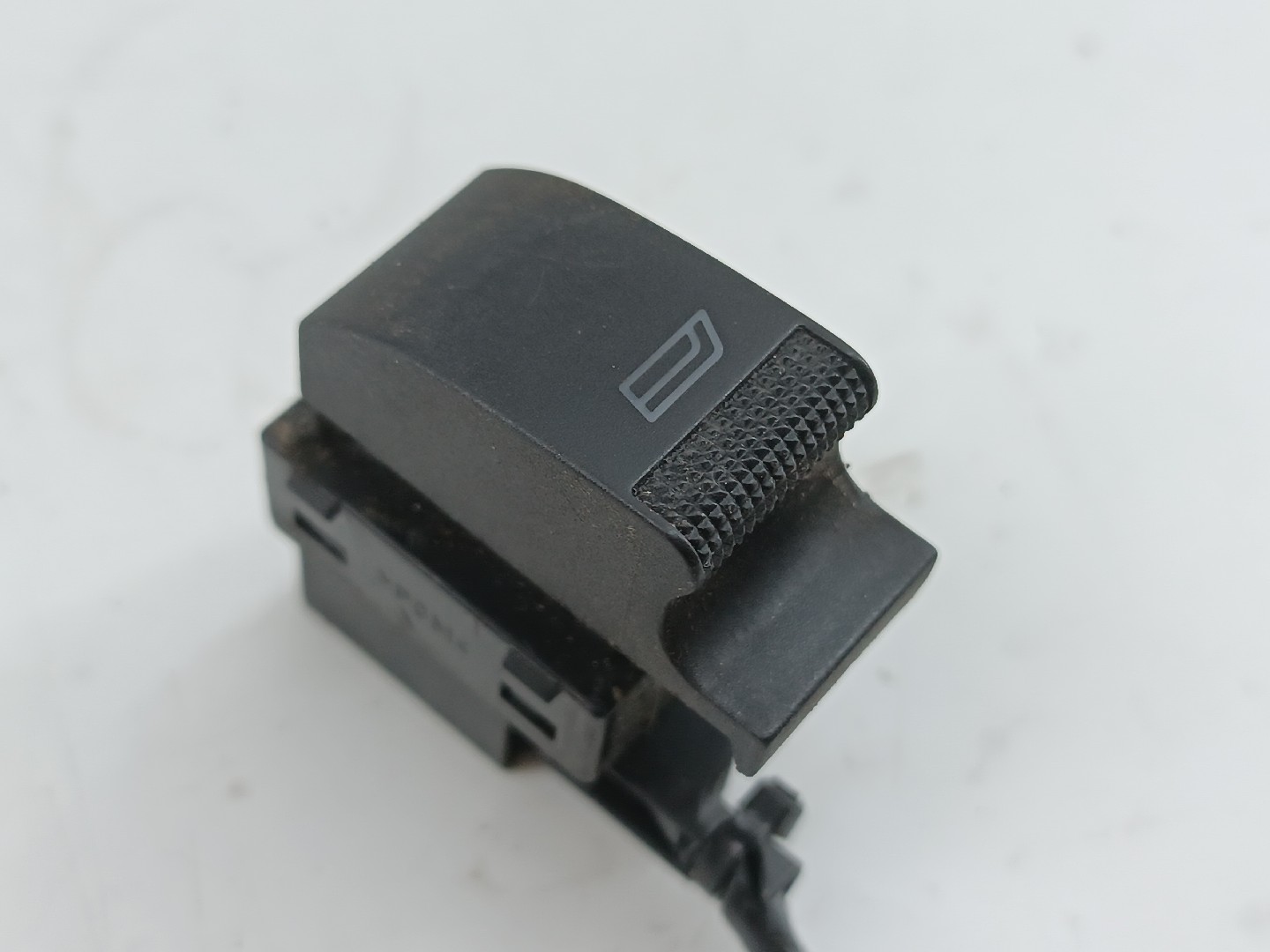 Comutador de vidro frente direito AUDI A3 (8L1) | 96 - 06 Imagem-4