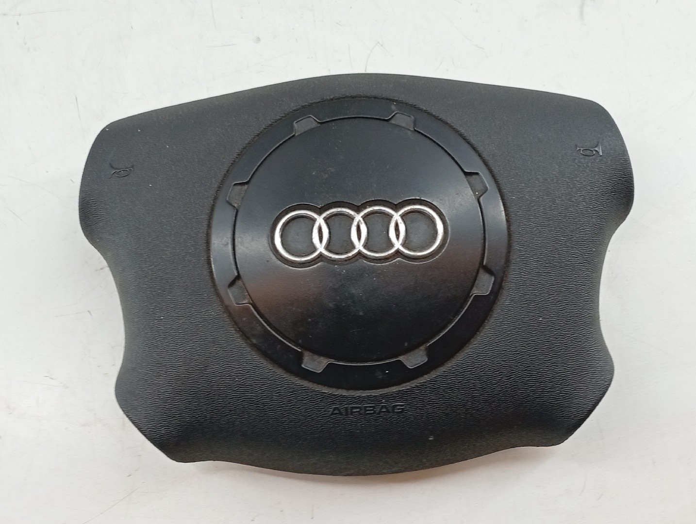 Airbag Volante AUDI A3 (8L1) | 96 - 06 Imagem-4