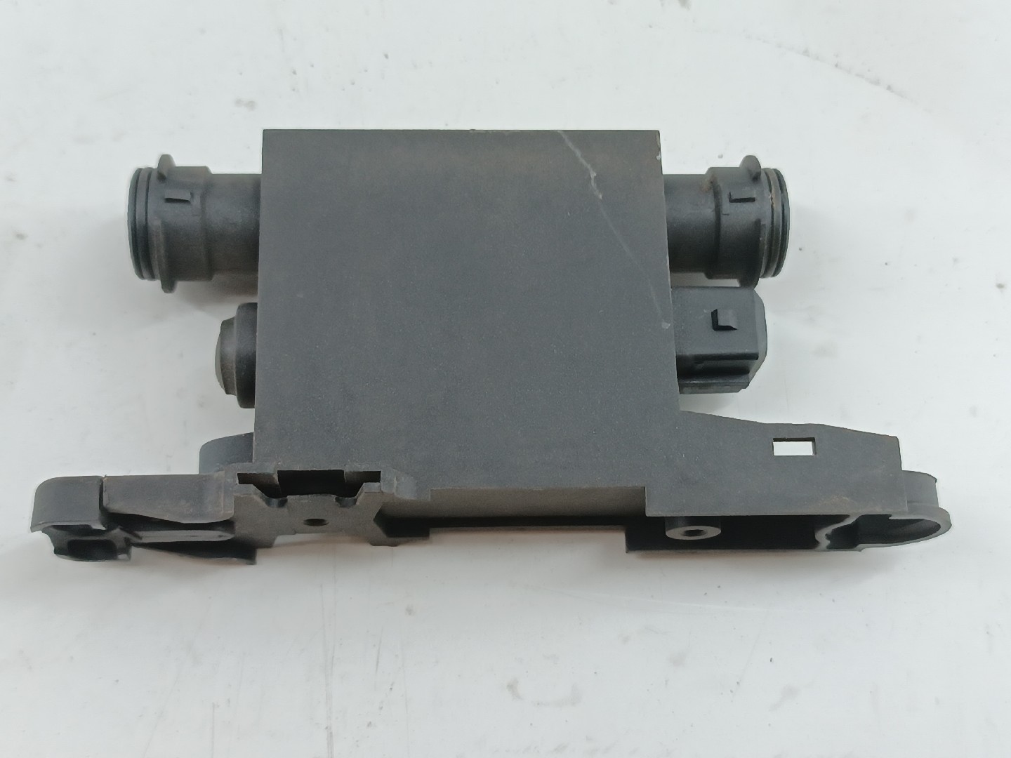 Módulo de Fecho Central AUDI A3 (8L1) | 96 - 06