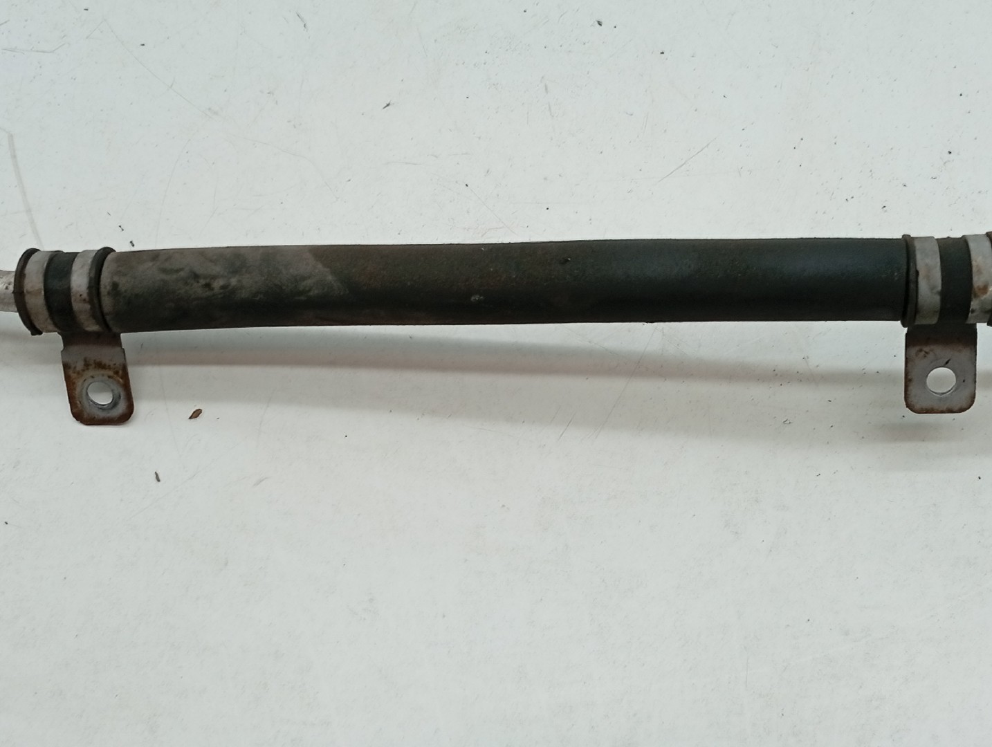 Tubo de Ar condicionado RENAULT ZOE (BFM_) | 12 -  Imagem-2