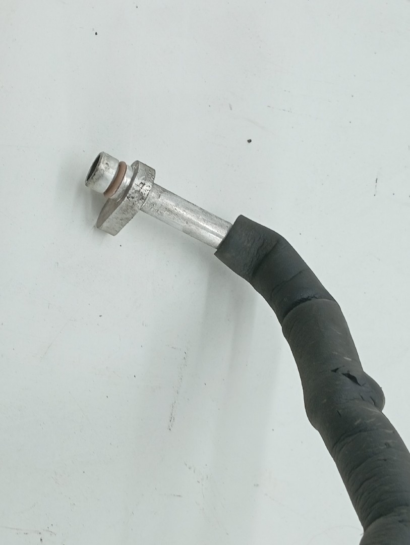 Tubo de Ar condicionado RENAULT ZOE (BFM_) | 12 -  Imagem-2