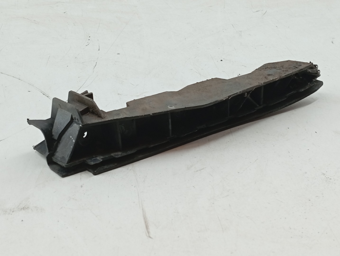 Suporte de montagem de para-choques AUDI A3 (8L1) | 96 - 06 Imagem-4
