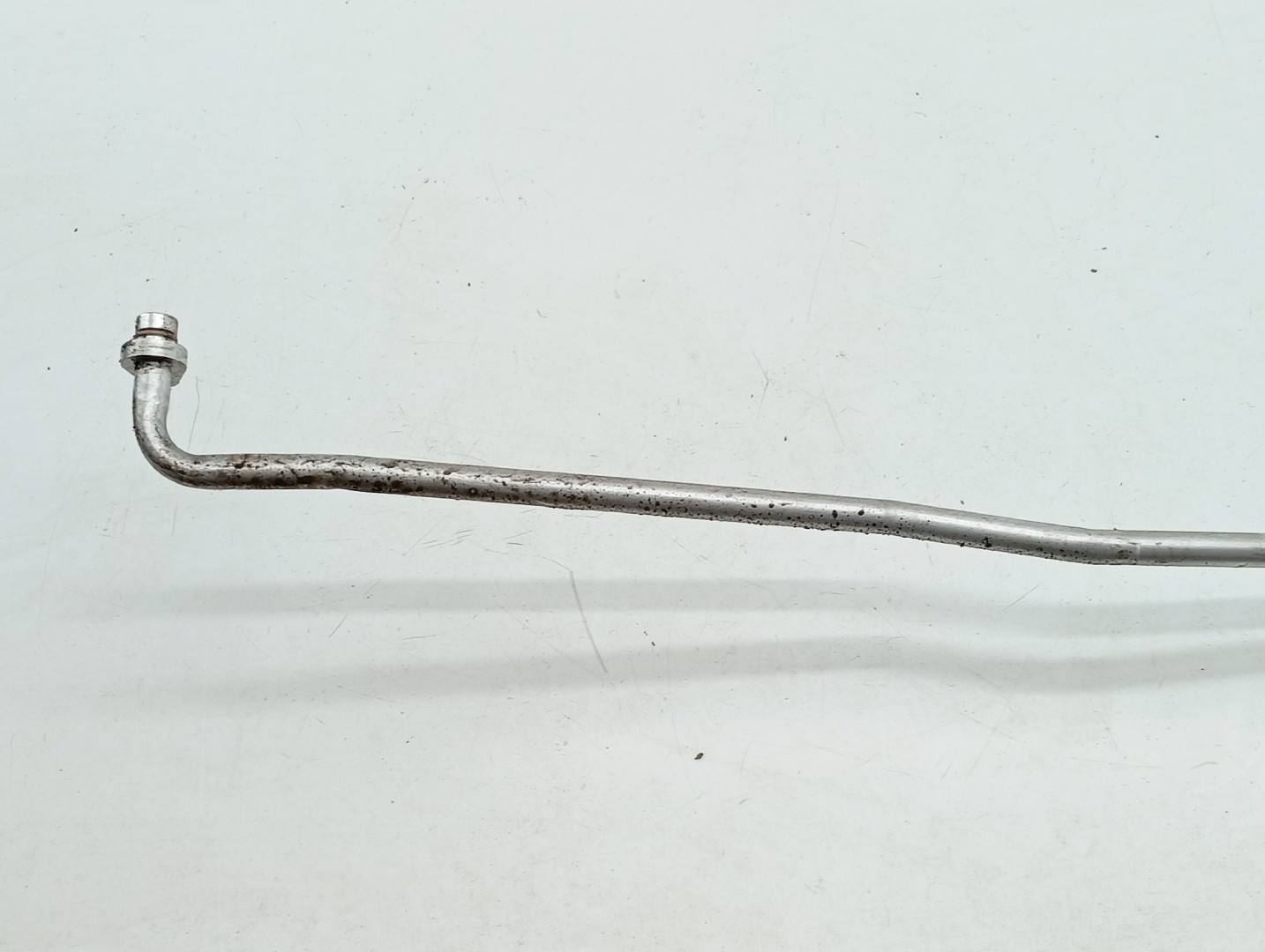 Tubo de Ar condicionado RENAULT ZOE (BFM_) | 12 -  Imagem-3