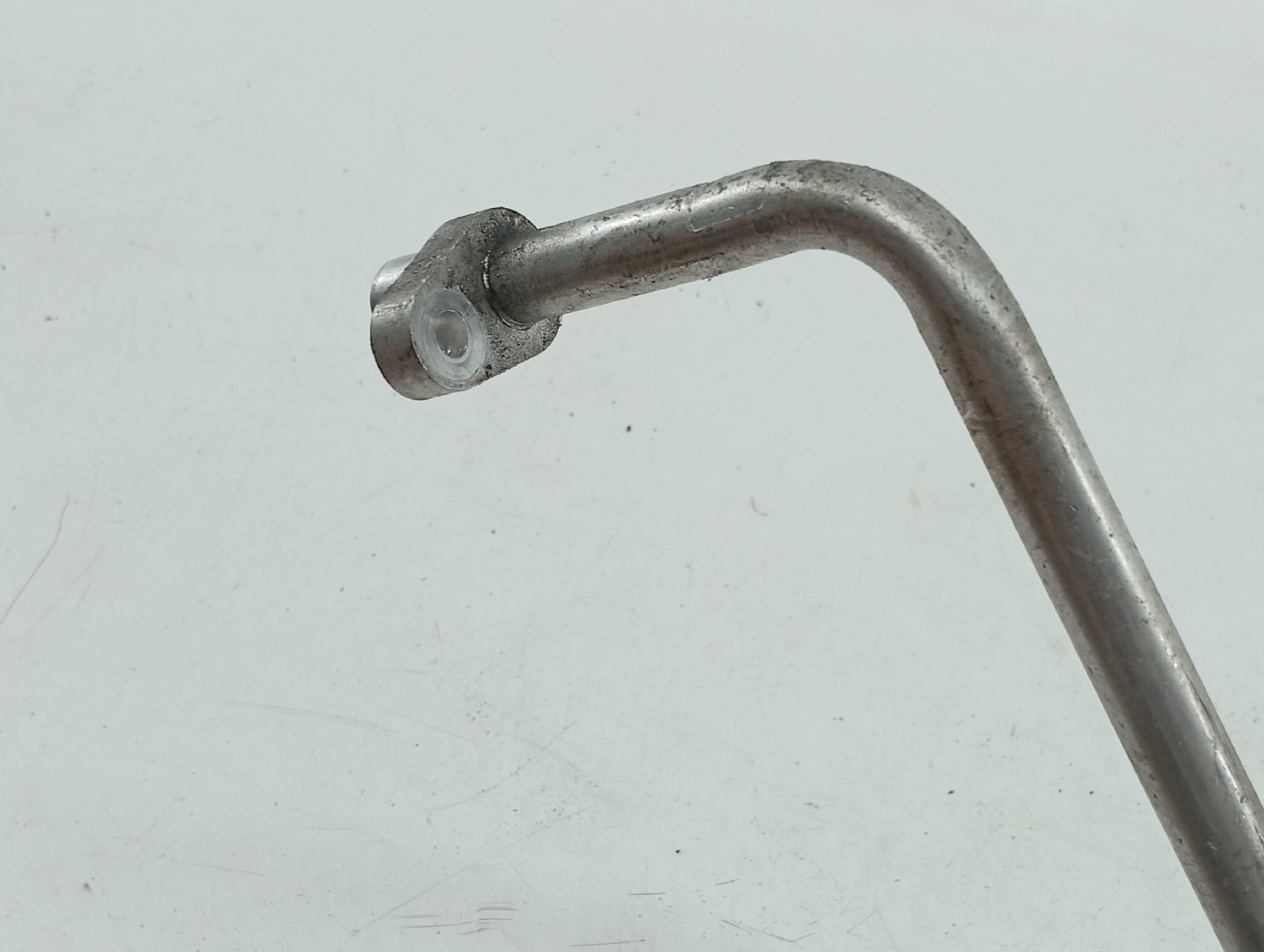 Tubo de Ar condicionado RENAULT ZOE (BFM_) | 12 -  Imagem-4