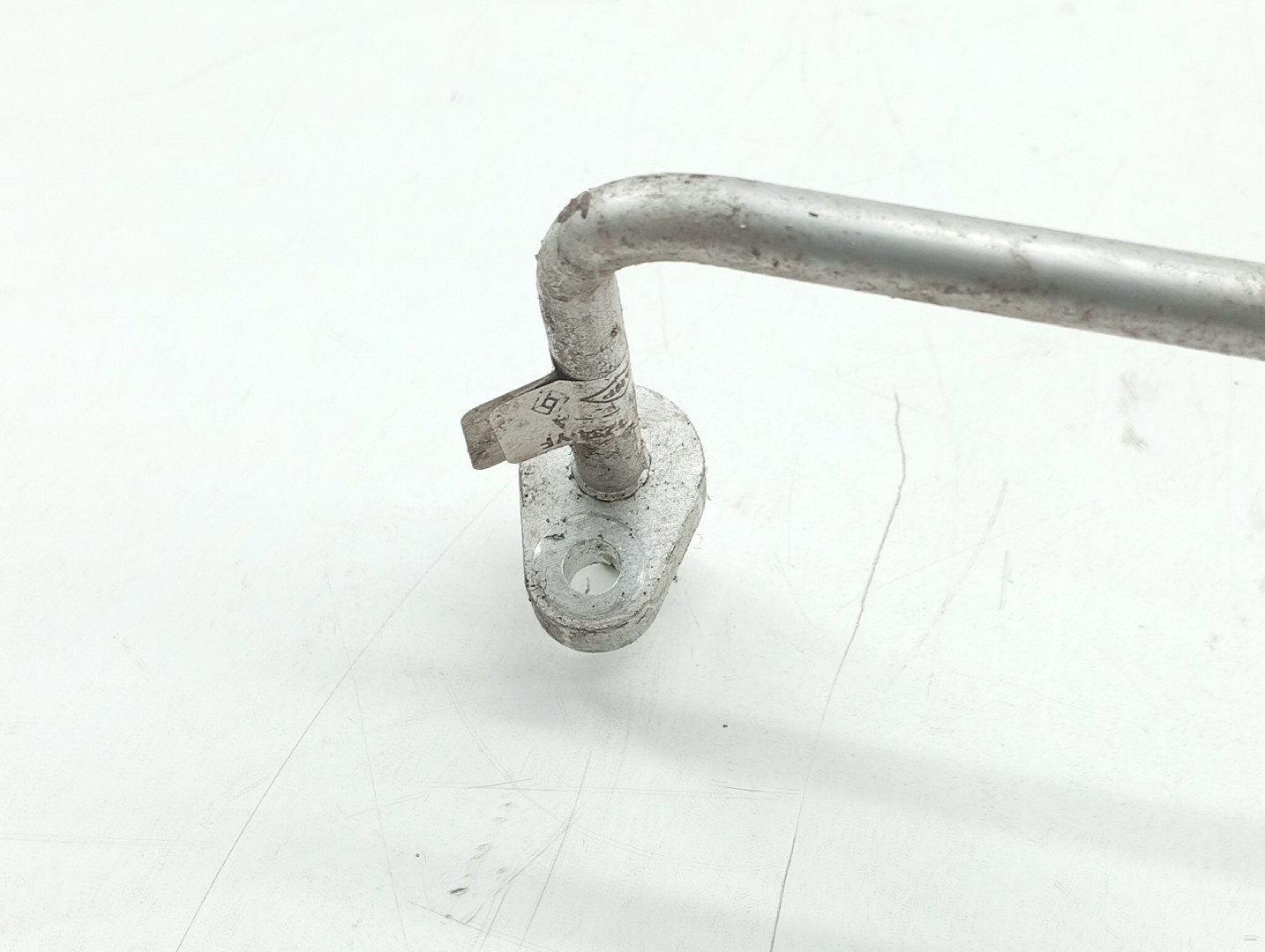 Tubo de Ar condicionado RENAULT ZOE (BFM_) | 12 -  Imagem-2