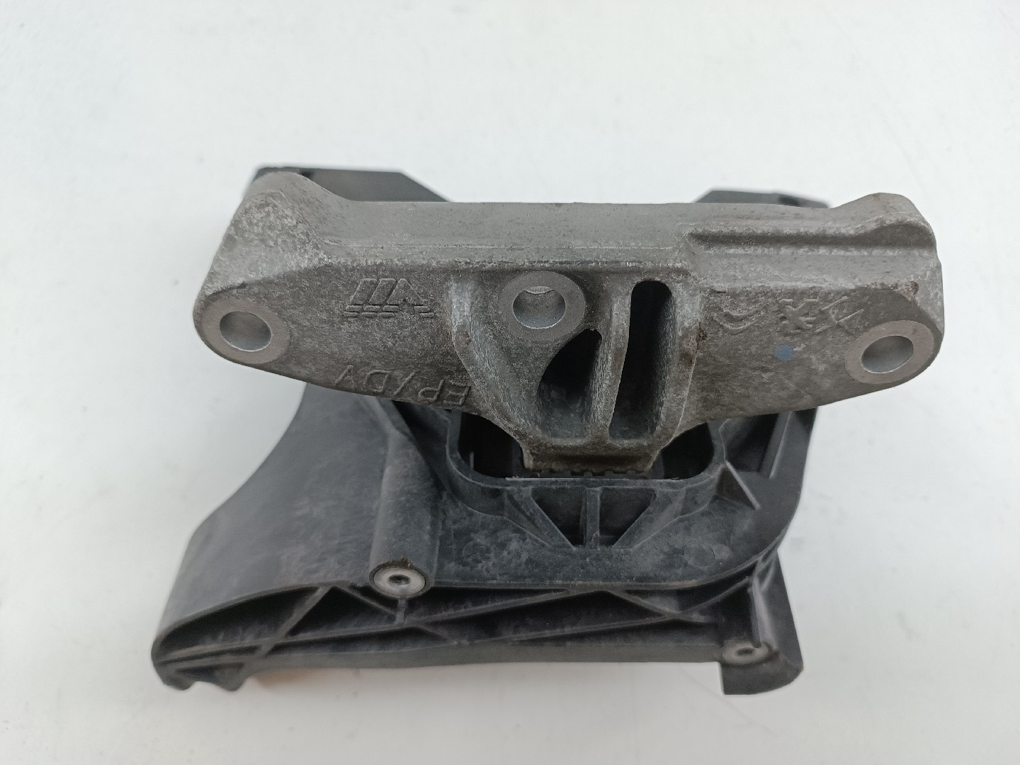 Soporte del motor CITROEN C5 AIRCROSS | 18 -  Imagem-4