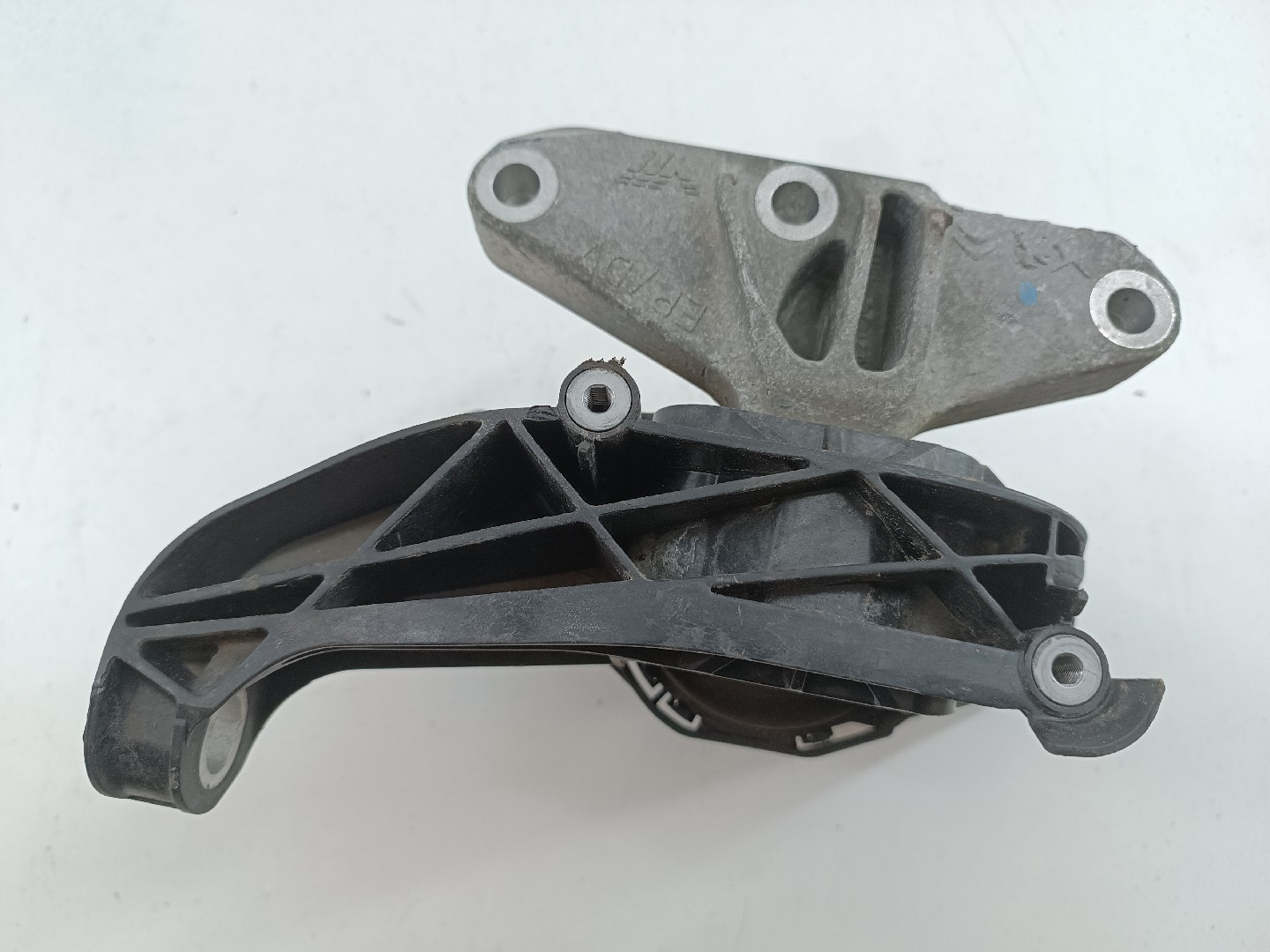 Soporte del motor CITROEN C5 AIRCROSS | 18 -  Imagem-2