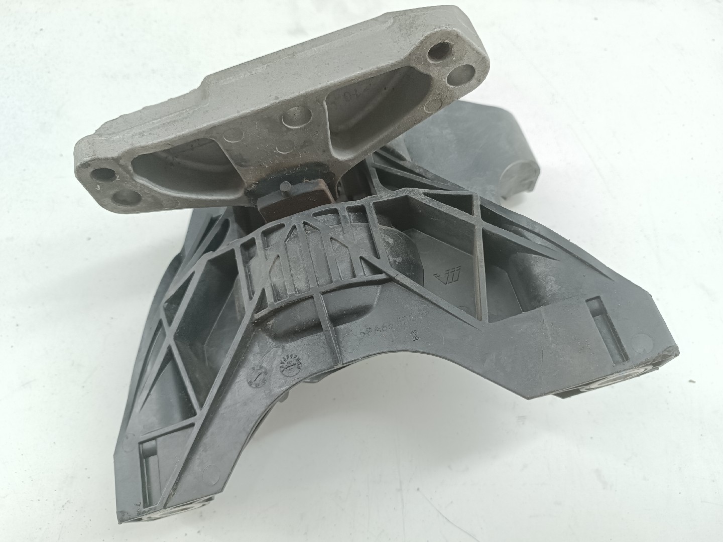 Soporte del motor CITROEN C5 AIRCROSS | 18 -  Imagem-5