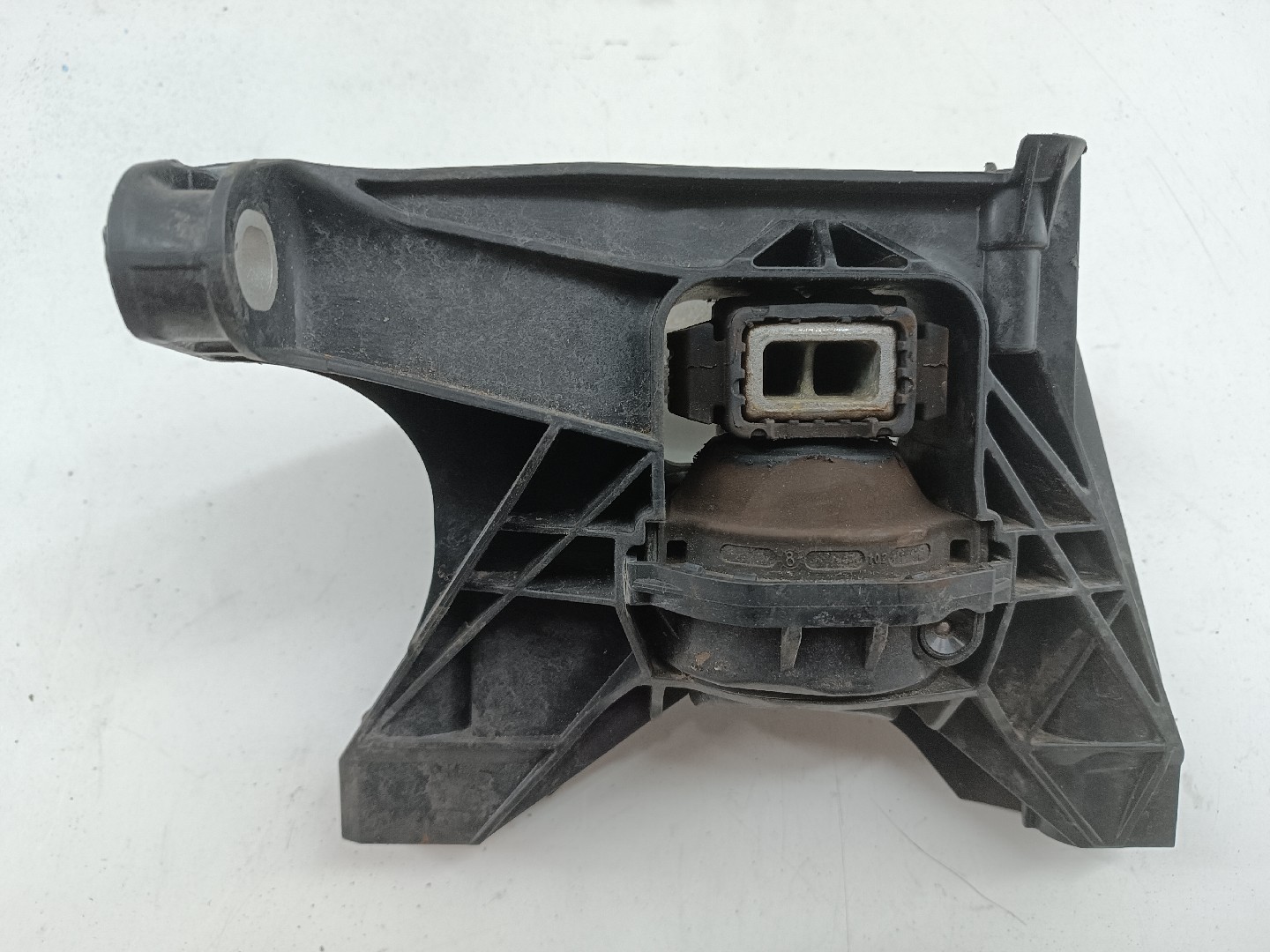 Motor Support CITROEN C5 AIRCROSS | 18 - 