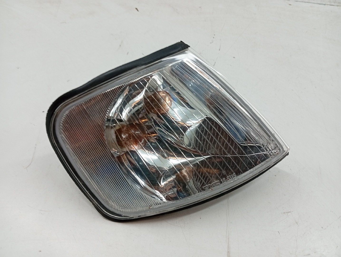 Pisca direito AUDI A3 (8L1) | 96 - 06