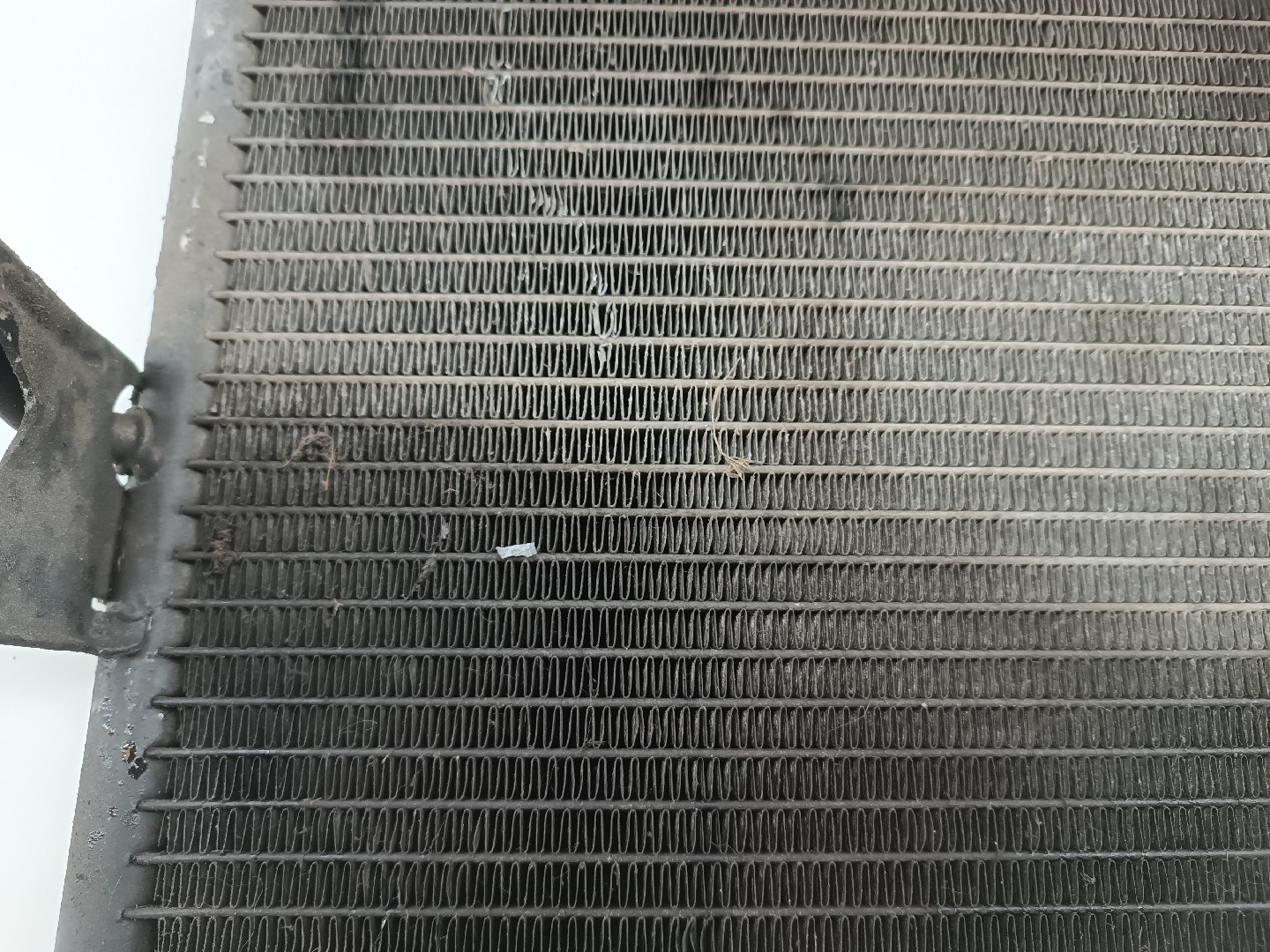 Radiador de AC NISSAN ALMERA I (N15) | 95 - 00 Imagem-3