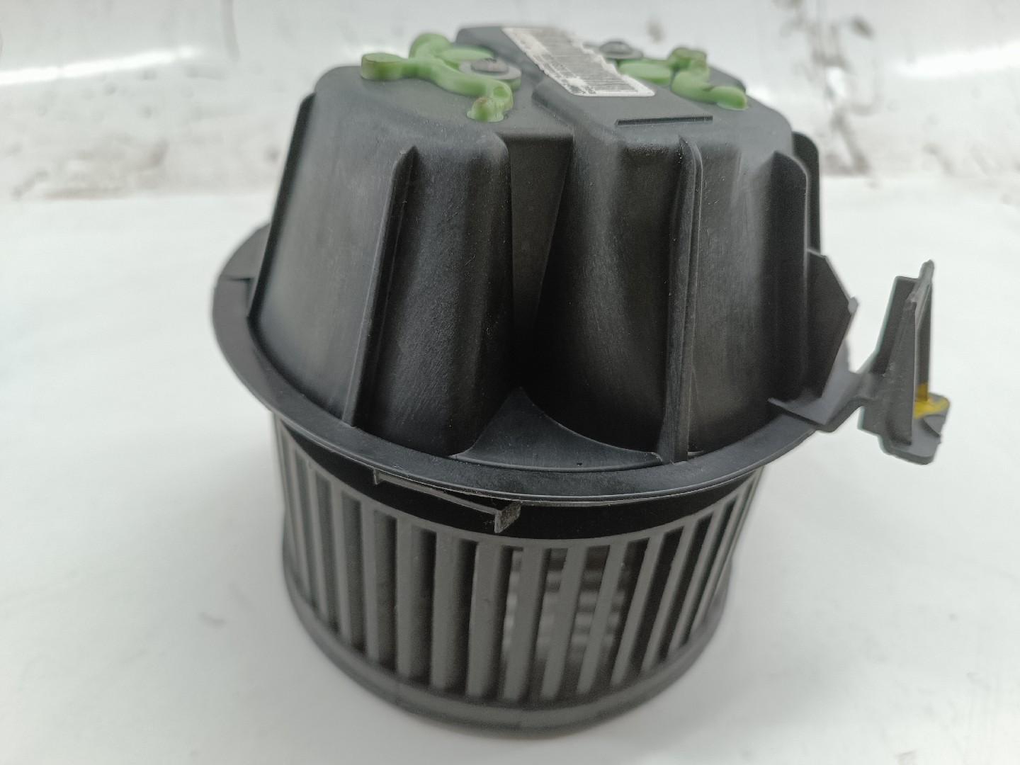 Motor de Sofagem DACIA LOGAN MCV (KS_) | 07 -  Imagem-2