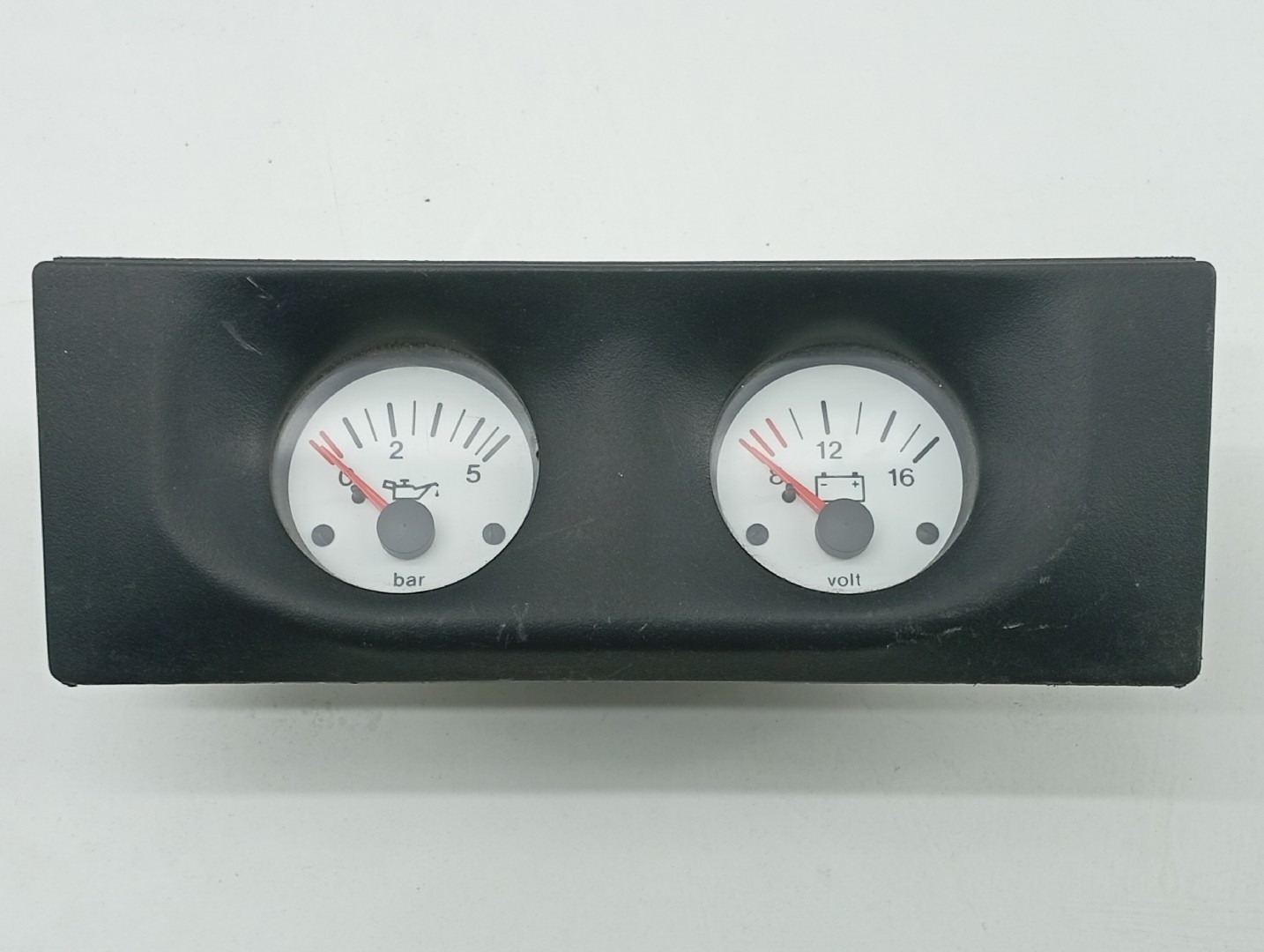 Modulo eletrico OPEL CALIBRA A (C89) | 89 - 97