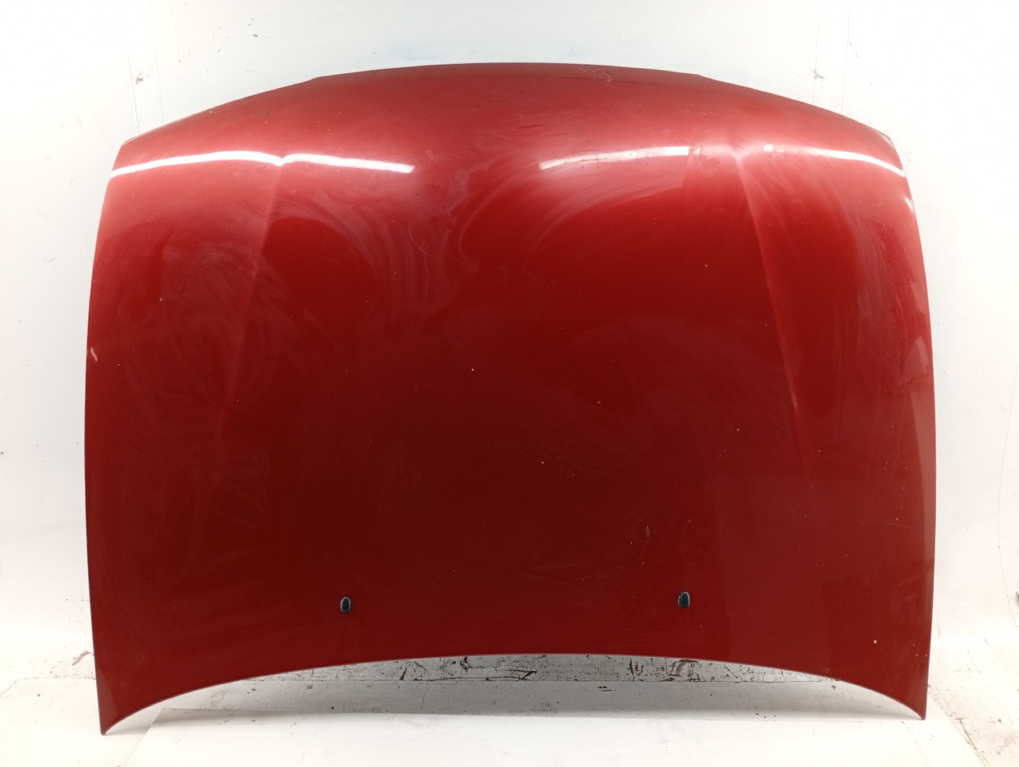 Capo NISSAN ALMERA I (N15) | 95 - 00