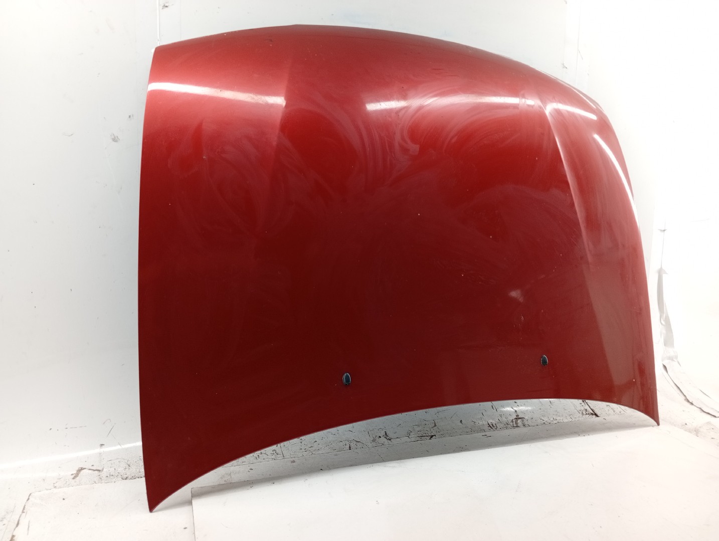 Capo NISSAN ALMERA I (N15) | 95 - 00 Imagem-1