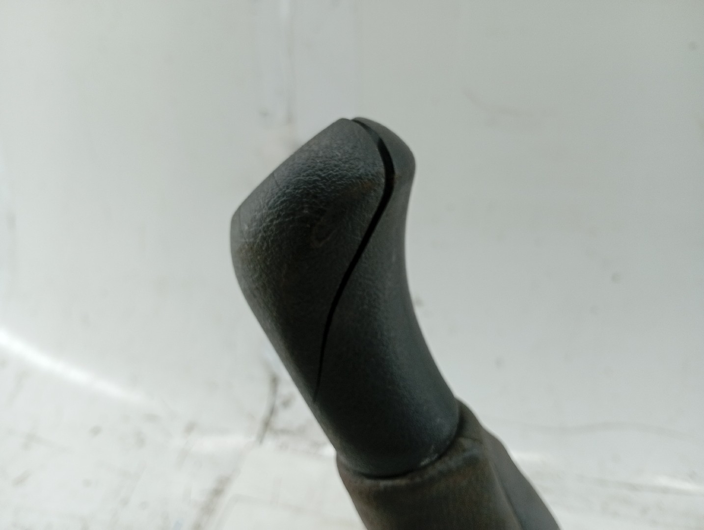Seletor de mudanças RENAULT CLIO III (BR0/1, CR0/1) | 05 -  Imagem-1