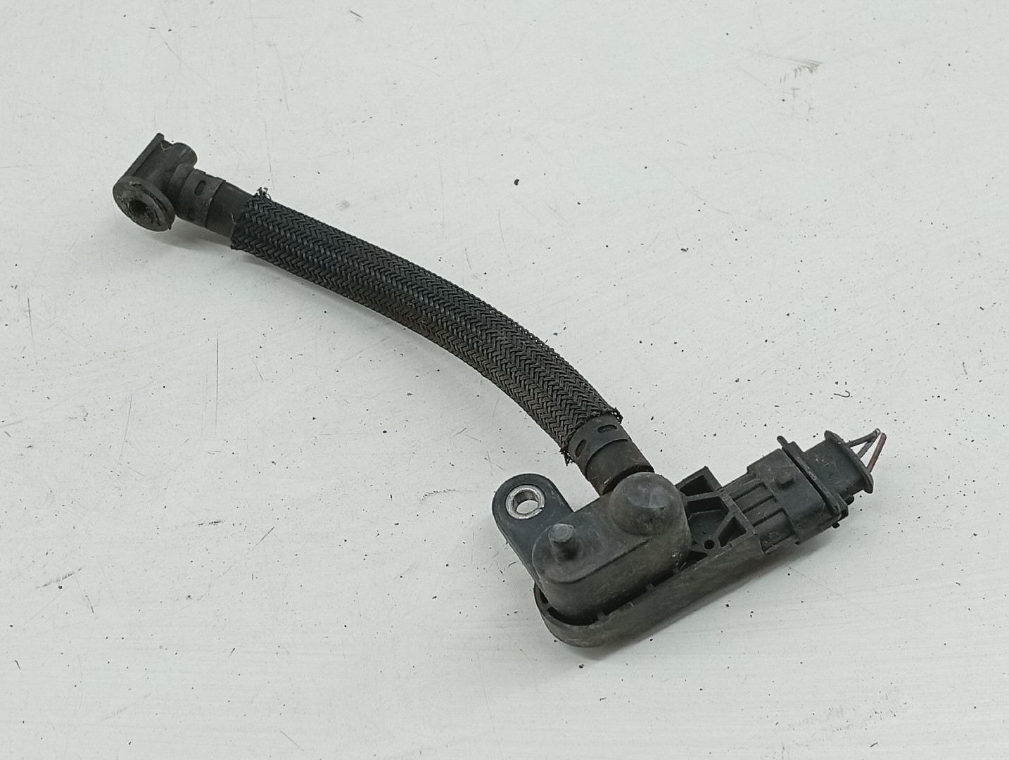 Sensor MAP DACIA LOGAN MCV (KS_) | 07 -  Imagem-2