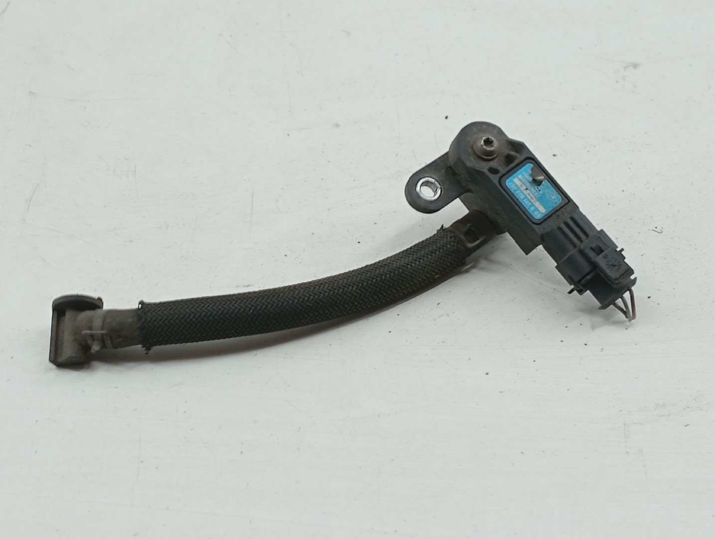 Sensor MAP DACIA LOGAN MCV (KS_) | 07 -  Imagem-3