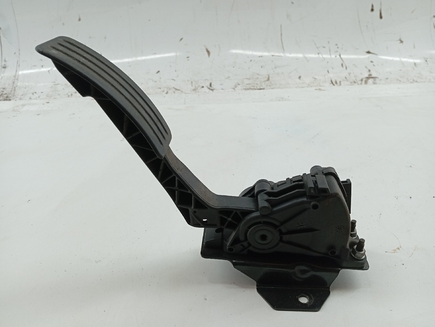 Pedal acelerador DACIA LOGAN MCV (KS_) | 07 -  Imagem-3