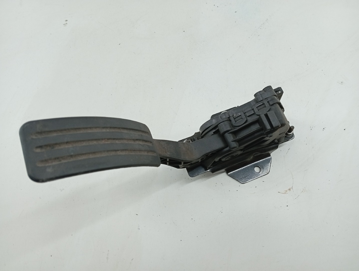Pedal acelerador DACIA LOGAN MCV (KS_) | 07 -  Imagem-6