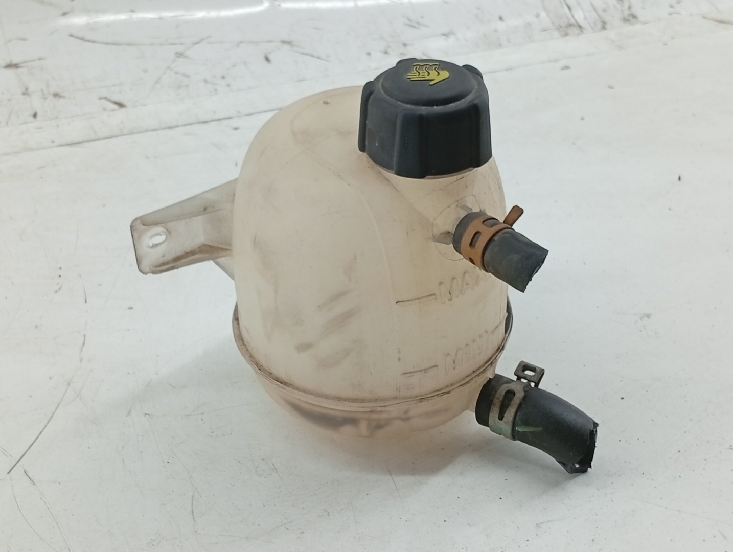 Vaso de expansão DACIA LOGAN MCV (KS_) | 07 -  Imagem-4