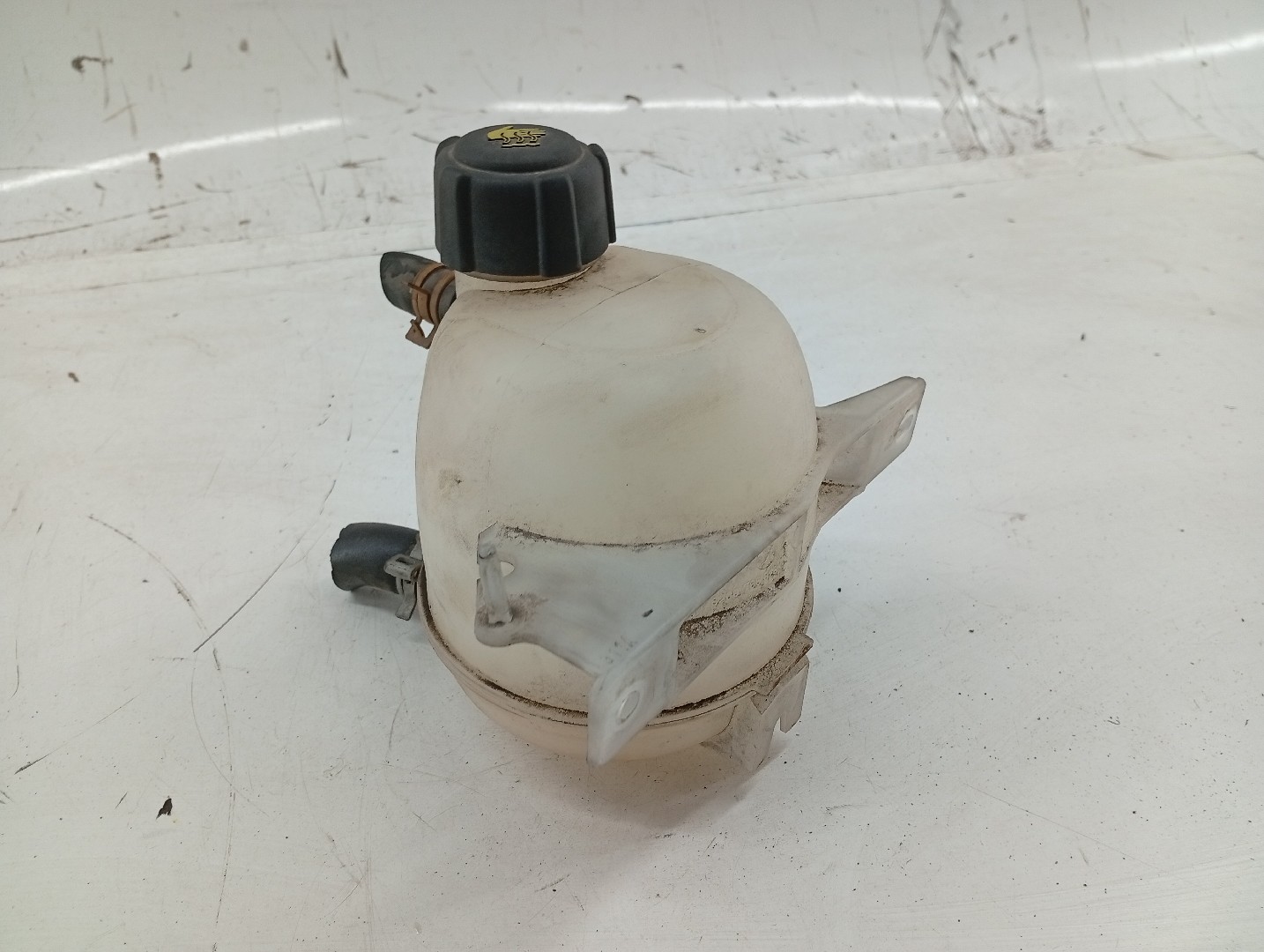 Vaso de expansão DACIA LOGAN MCV (KS_) | 07 -  Imagem-1