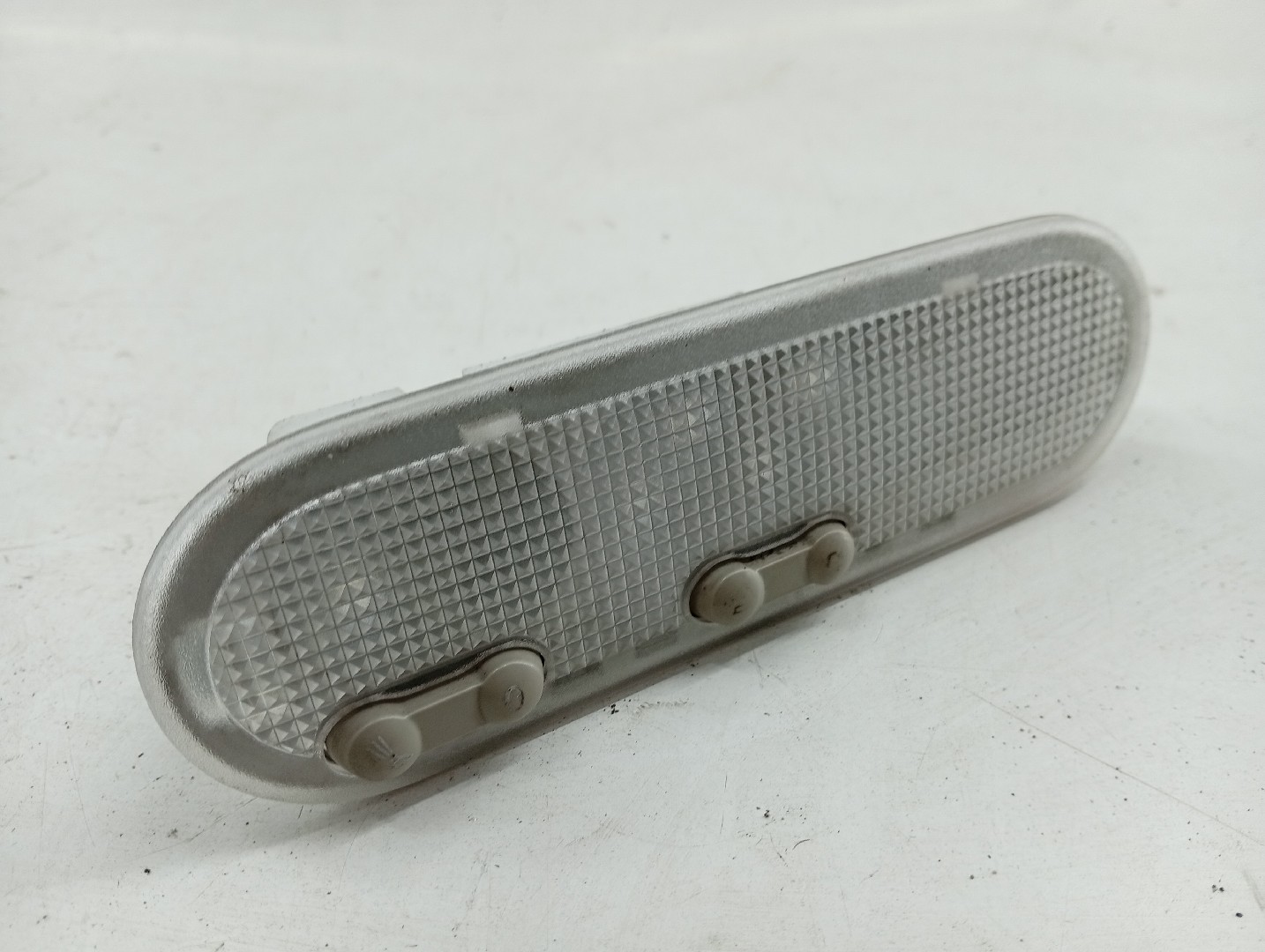 Luz interior DACIA LOGAN MCV (KS_) | 07 -  Imagem-2