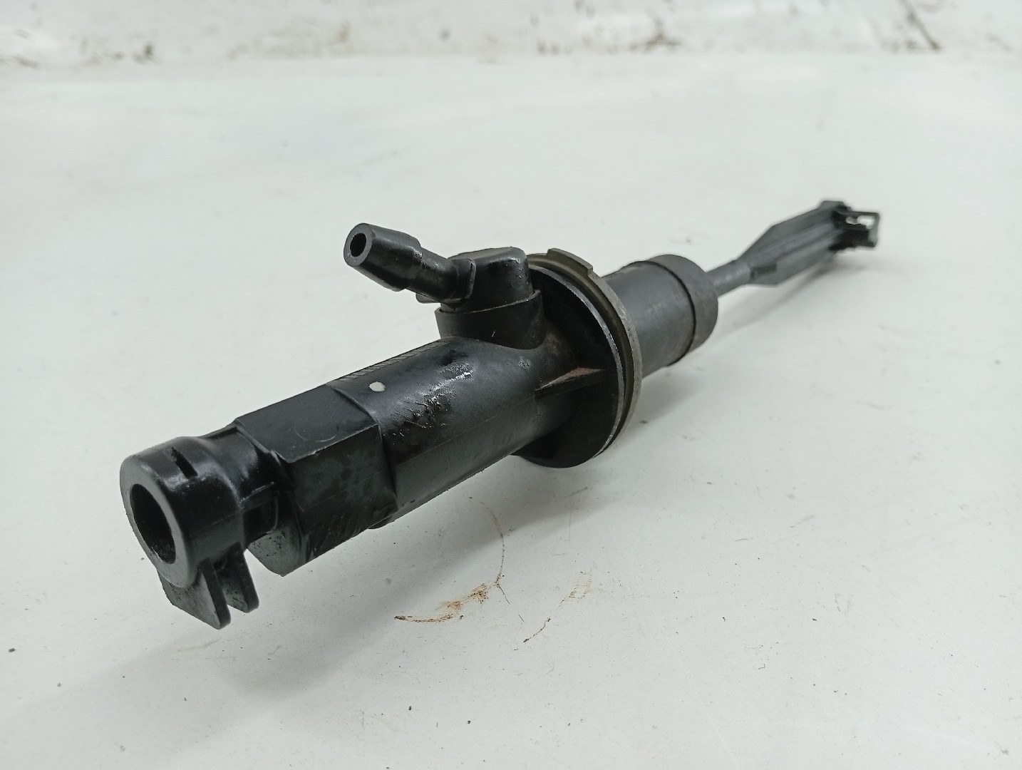 Bomba Embraiagem DACIA LOGAN MCV (KS_) | 07 -  Imagem-2