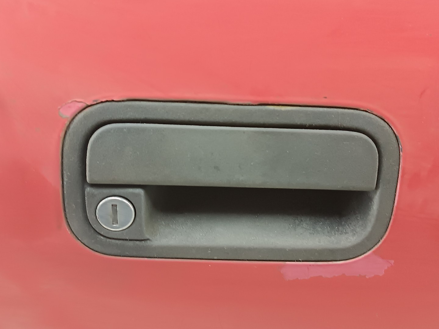 Porta Frente Direita OPEL CORSA B (S93) | 93 - 02 Imagem-1