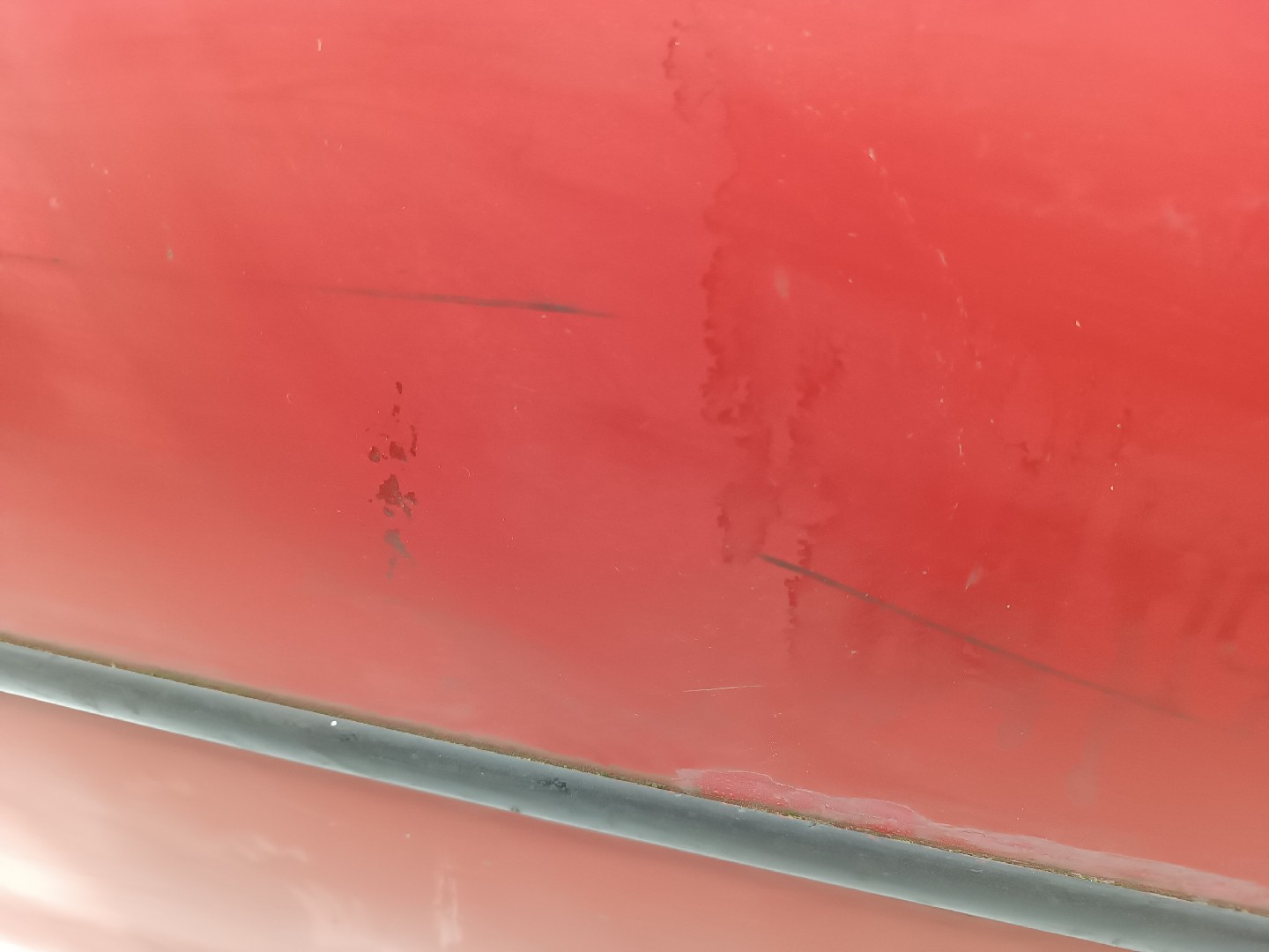 Porta Frente Direita OPEL CORSA B (S93) | 93 - 02 Imagem-4