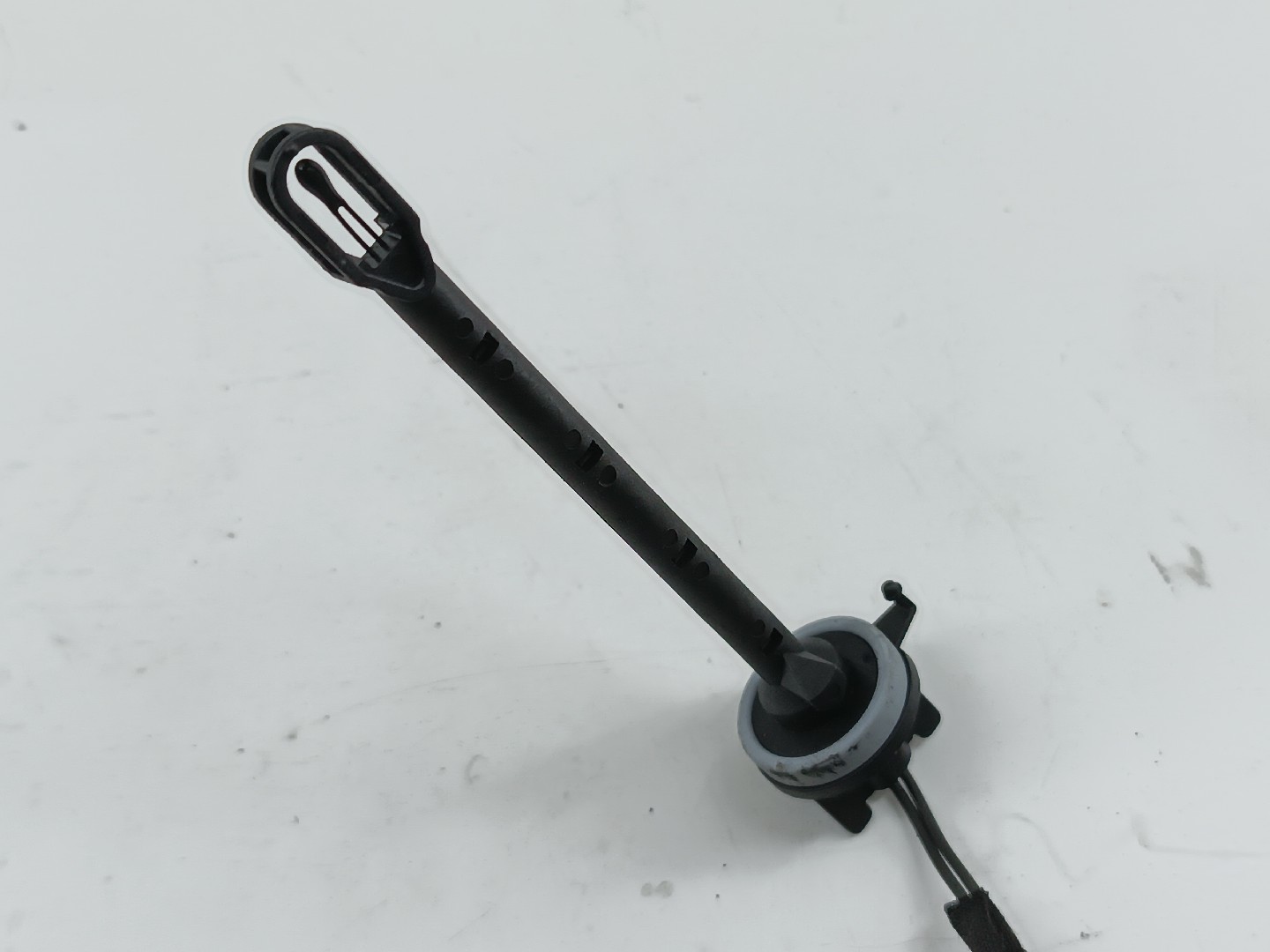 Sensor de Qualidade do Ar DACIA LOGAN MCV (KS_) | 07 -  Imagem-1