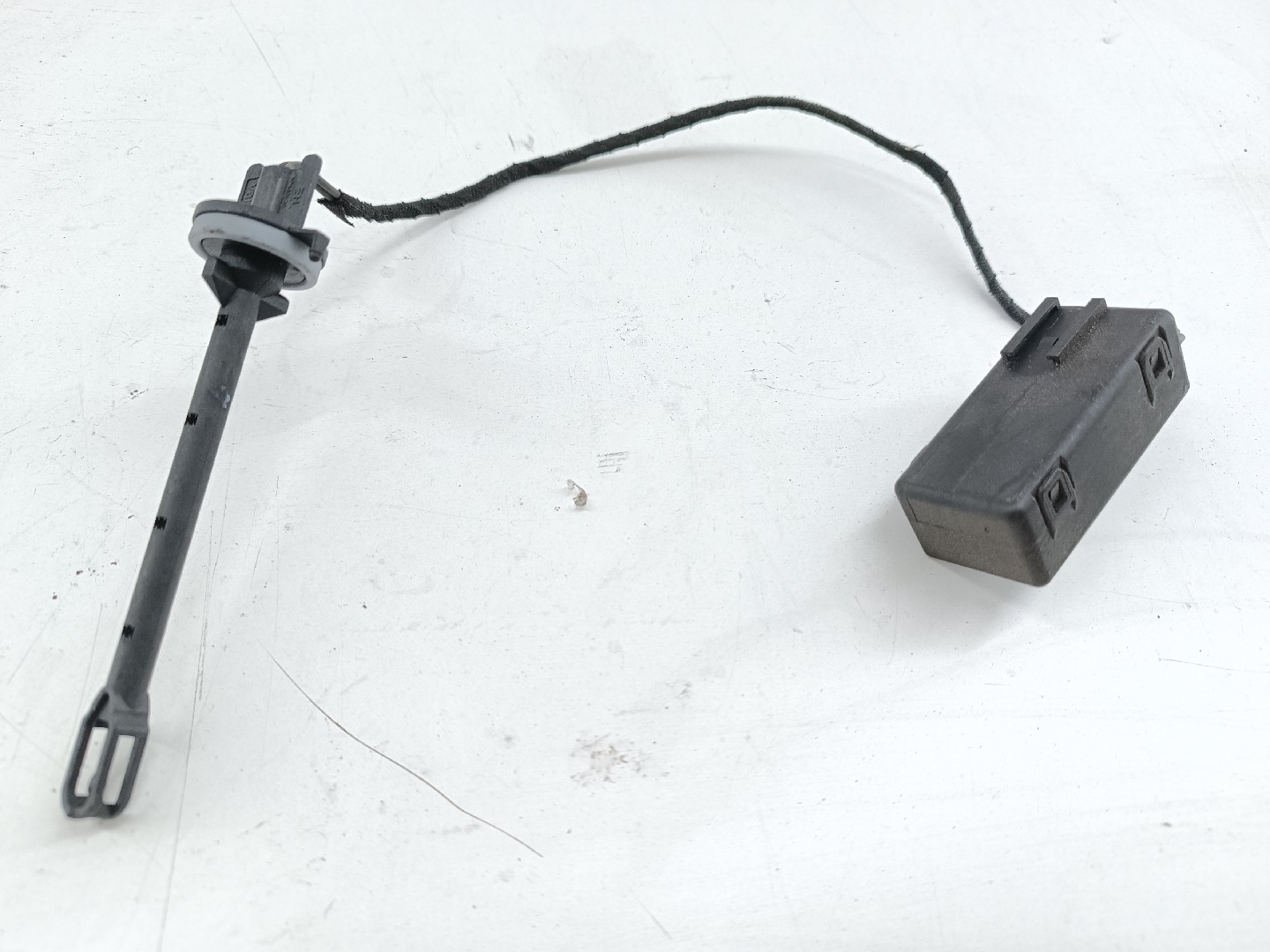 Sensor de Qualidade do Ar DACIA LOGAN MCV (KS_) | 07 -  Imagem-4