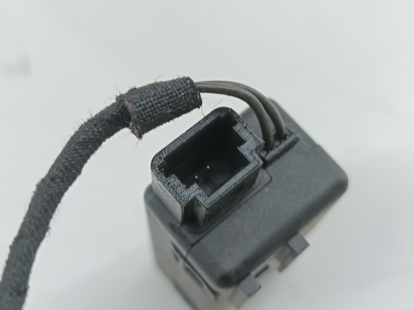 Sensor de Qualidade do Ar DACIA LOGAN MCV (KS_) | 07 -  Imagem-3
