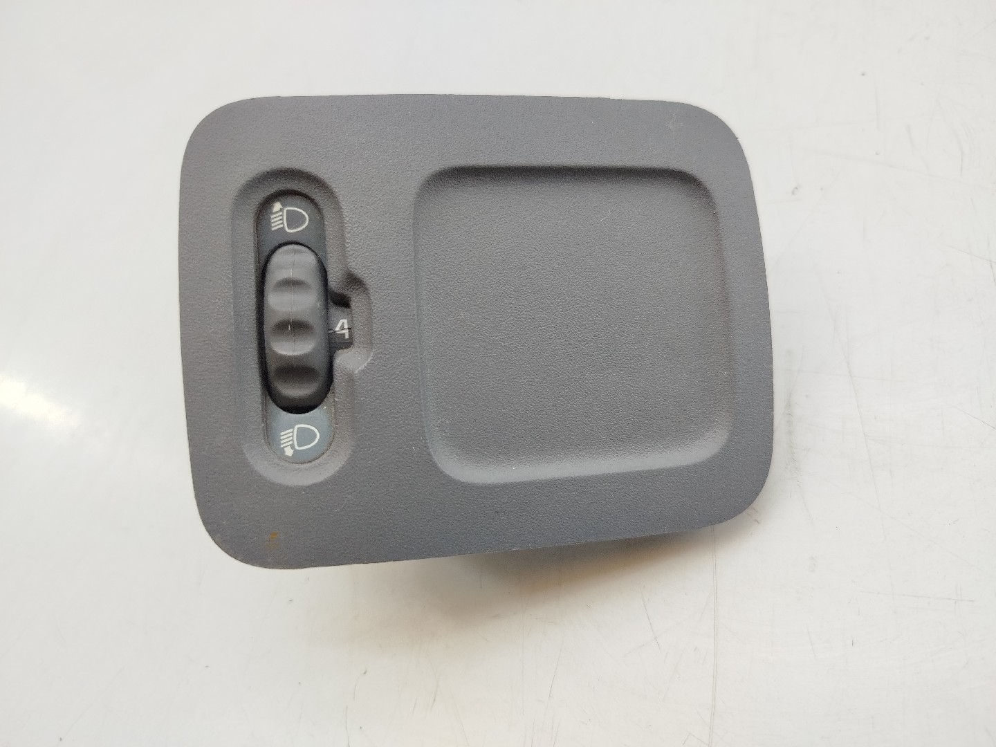 Regulador de luzes RENAULT CLIO II (BB_, CB_) | 98 -  Imagem-6