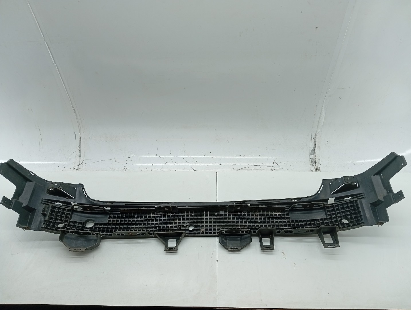 Reforço de para-choques traseiro MERCEDES-BENZ C-CLASS T-Model (S203) | 01 - 07 Imagem-6